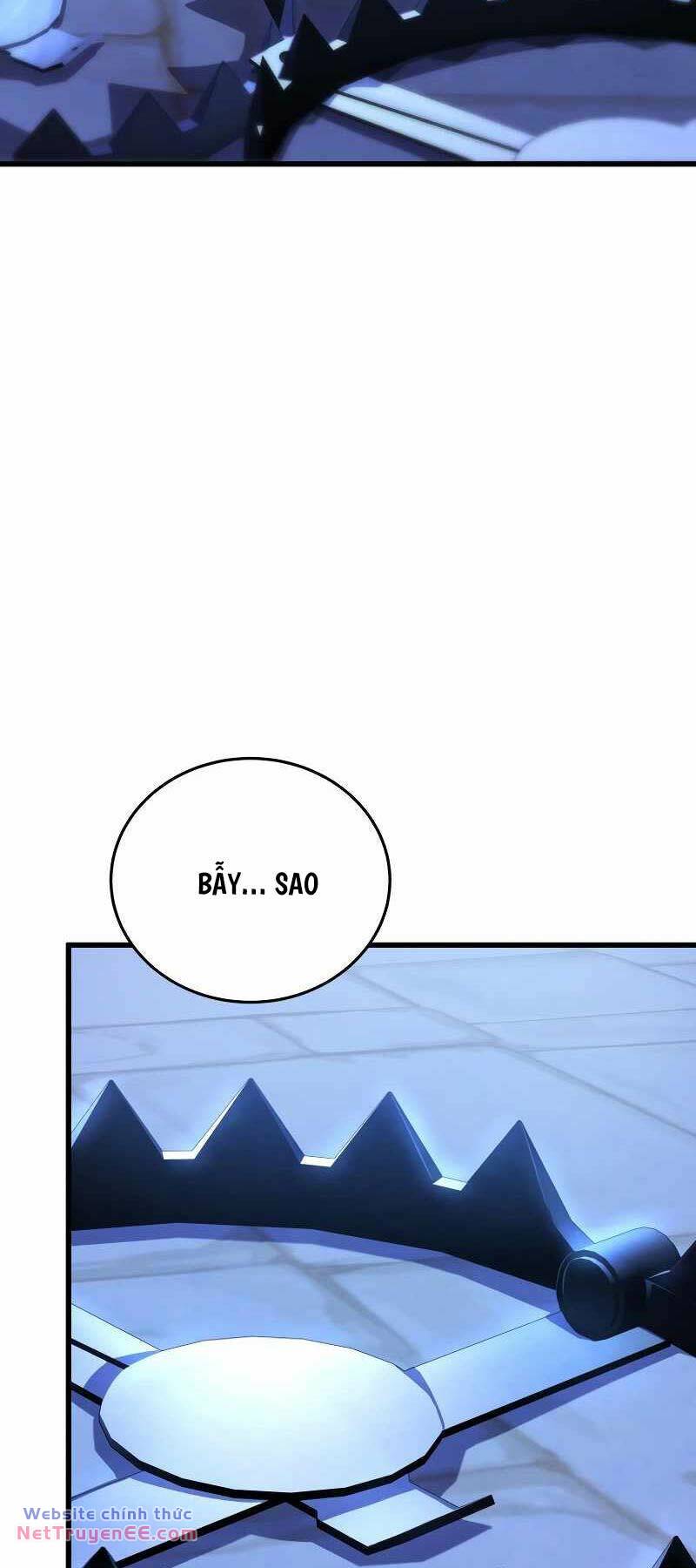 Con Trai Út Của Gia Đình Kiếm Thuật Danh Tiếng - Chapter 103 - Page 37