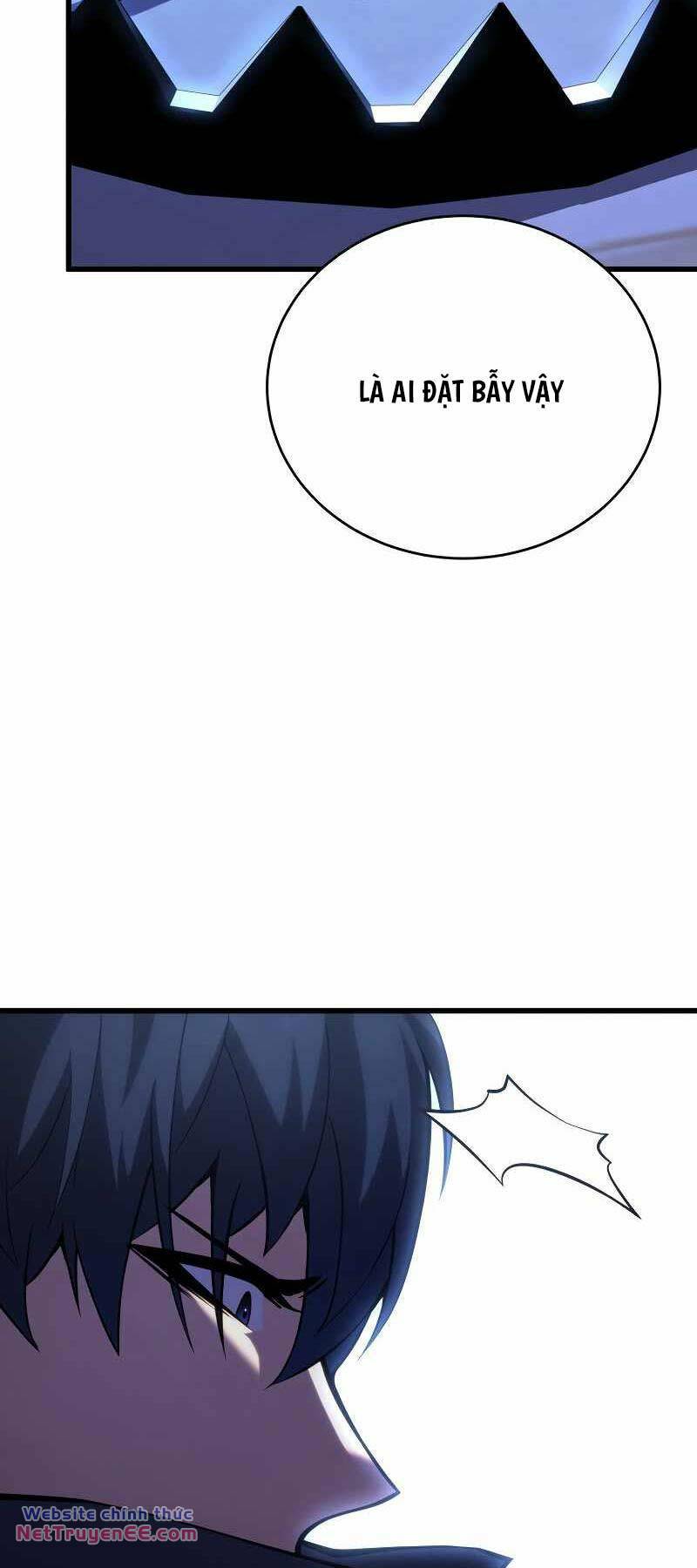 Con Trai Út Của Gia Đình Kiếm Thuật Danh Tiếng - Chapter 103 - Page 38