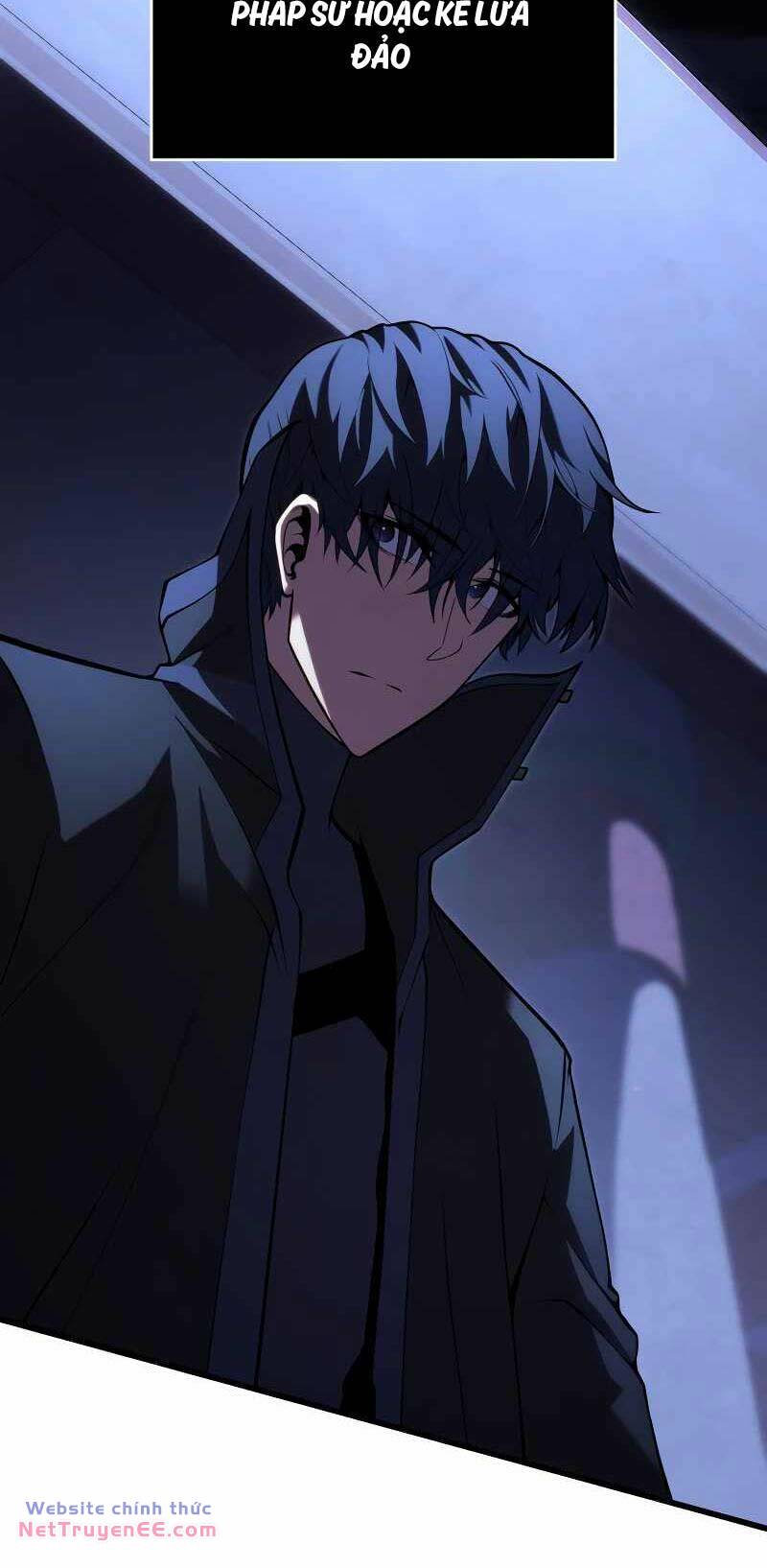Con Trai Út Của Gia Đình Kiếm Thuật Danh Tiếng - Chapter 103 - Page 40