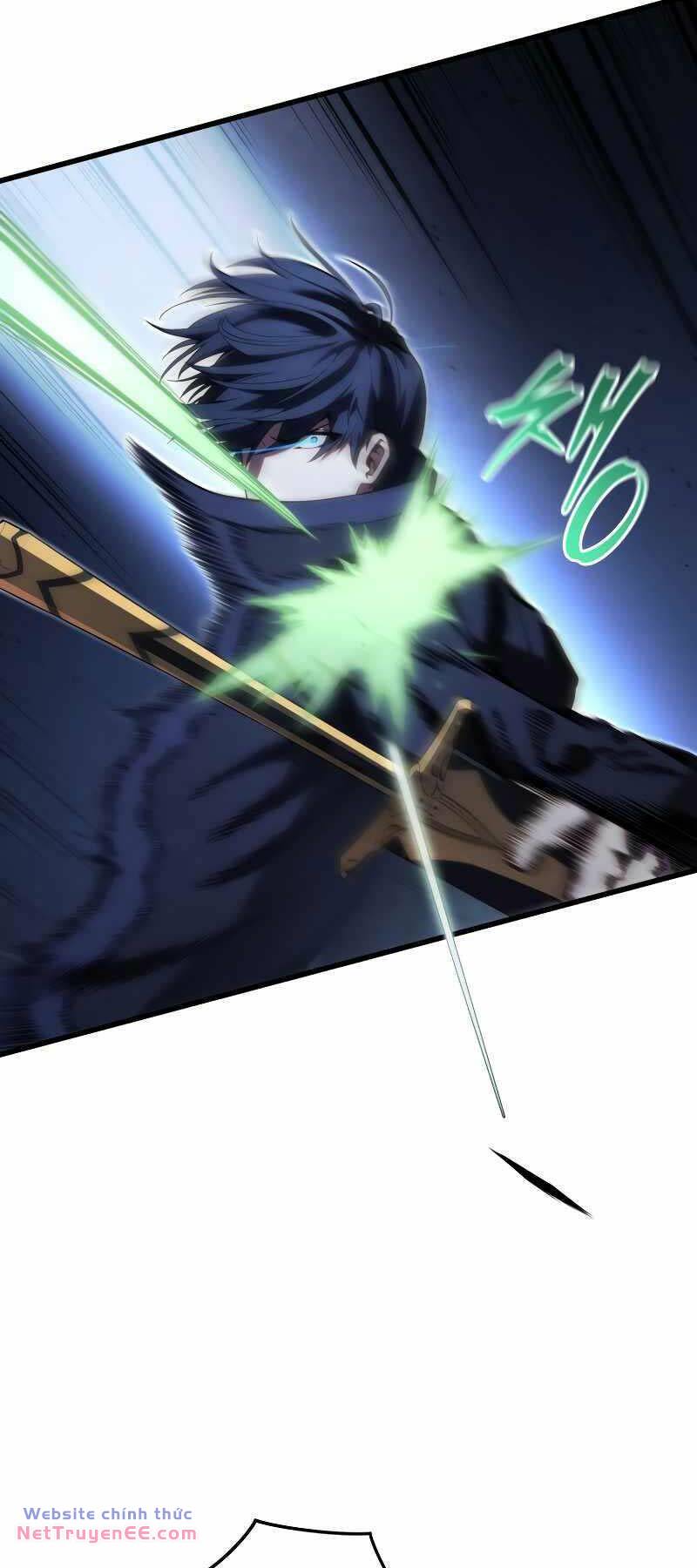 Con Trai Út Của Gia Đình Kiếm Thuật Danh Tiếng - Chapter 103 - Page 42