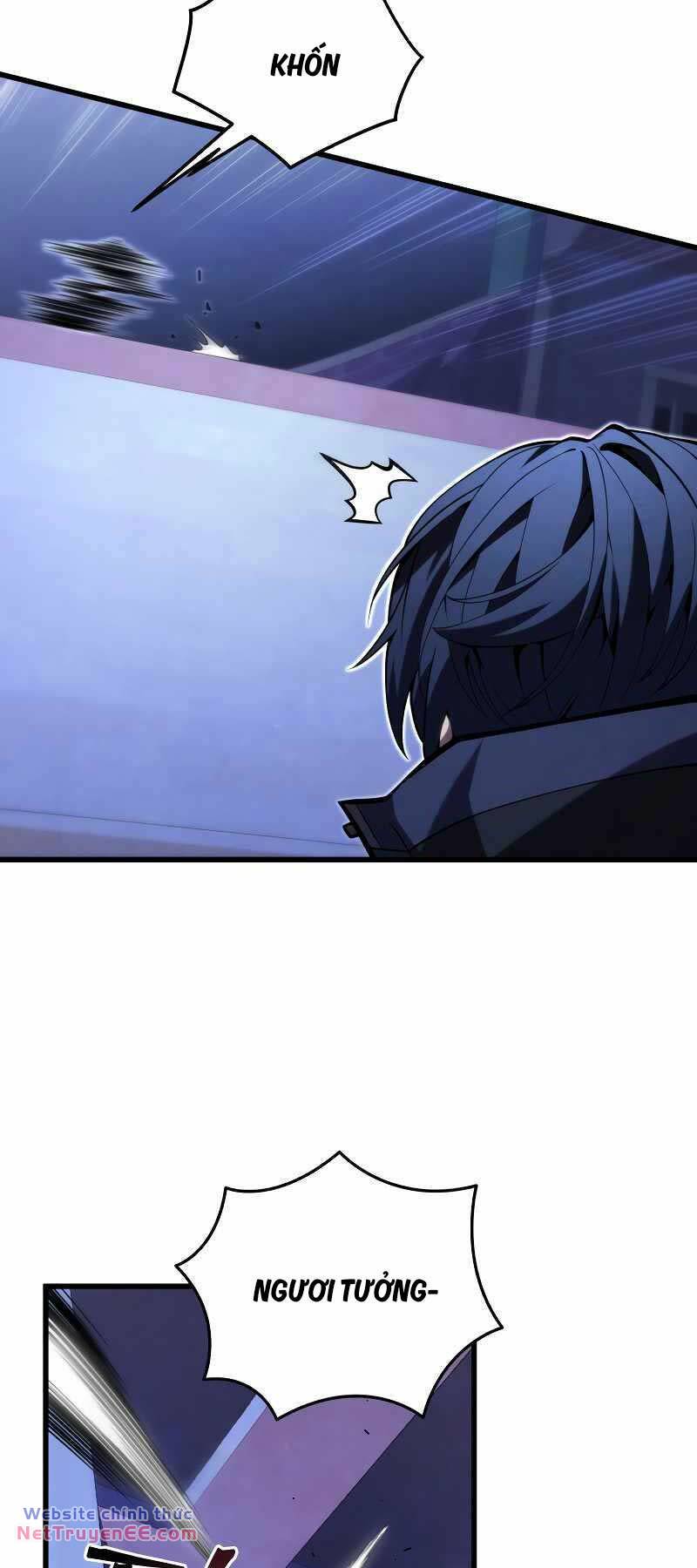 Con Trai Út Của Gia Đình Kiếm Thuật Danh Tiếng - Chapter 103 - Page 43