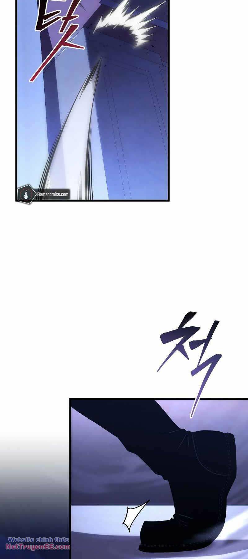 Con Trai Út Của Gia Đình Kiếm Thuật Danh Tiếng - Chapter 103 - Page 44