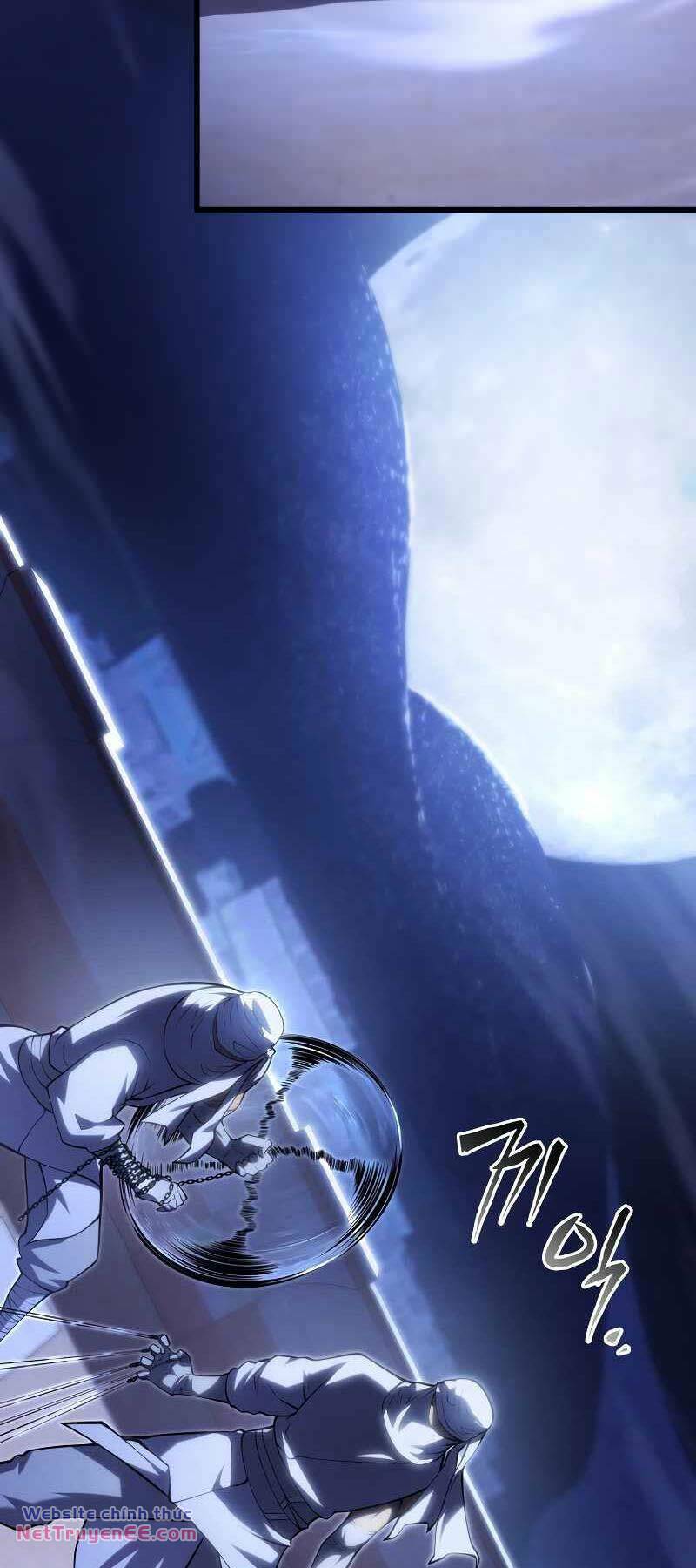 Con Trai Út Của Gia Đình Kiếm Thuật Danh Tiếng - Chapter 103 - Page 45