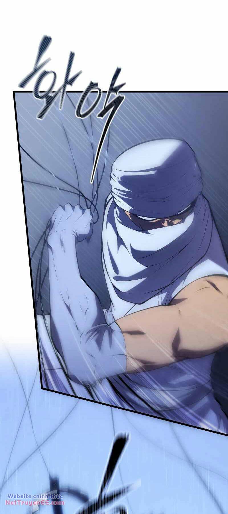 Con Trai Út Của Gia Đình Kiếm Thuật Danh Tiếng - Chapter 103 - Page 47