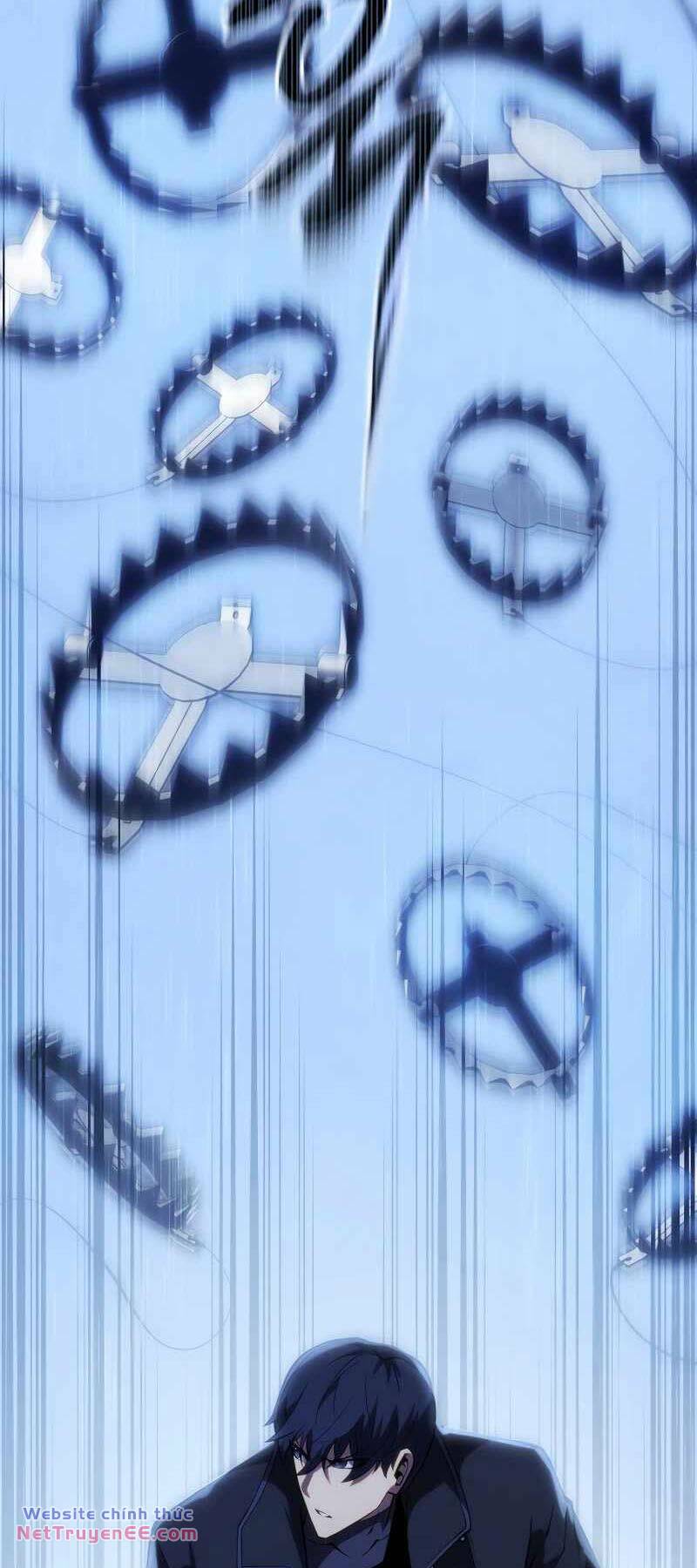 Con Trai Út Của Gia Đình Kiếm Thuật Danh Tiếng - Chapter 103 - Page 48