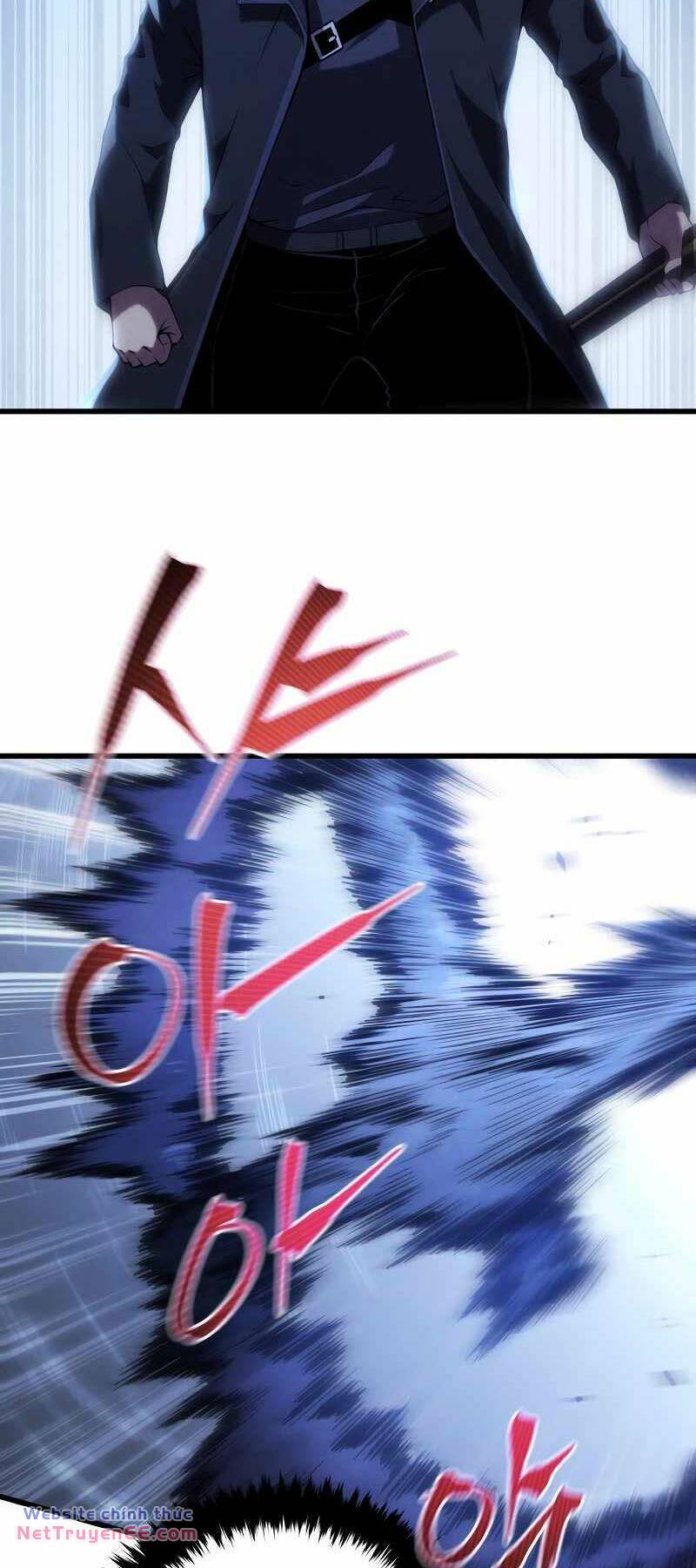 Con Trai Út Của Gia Đình Kiếm Thuật Danh Tiếng - Chapter 103 - Page 49