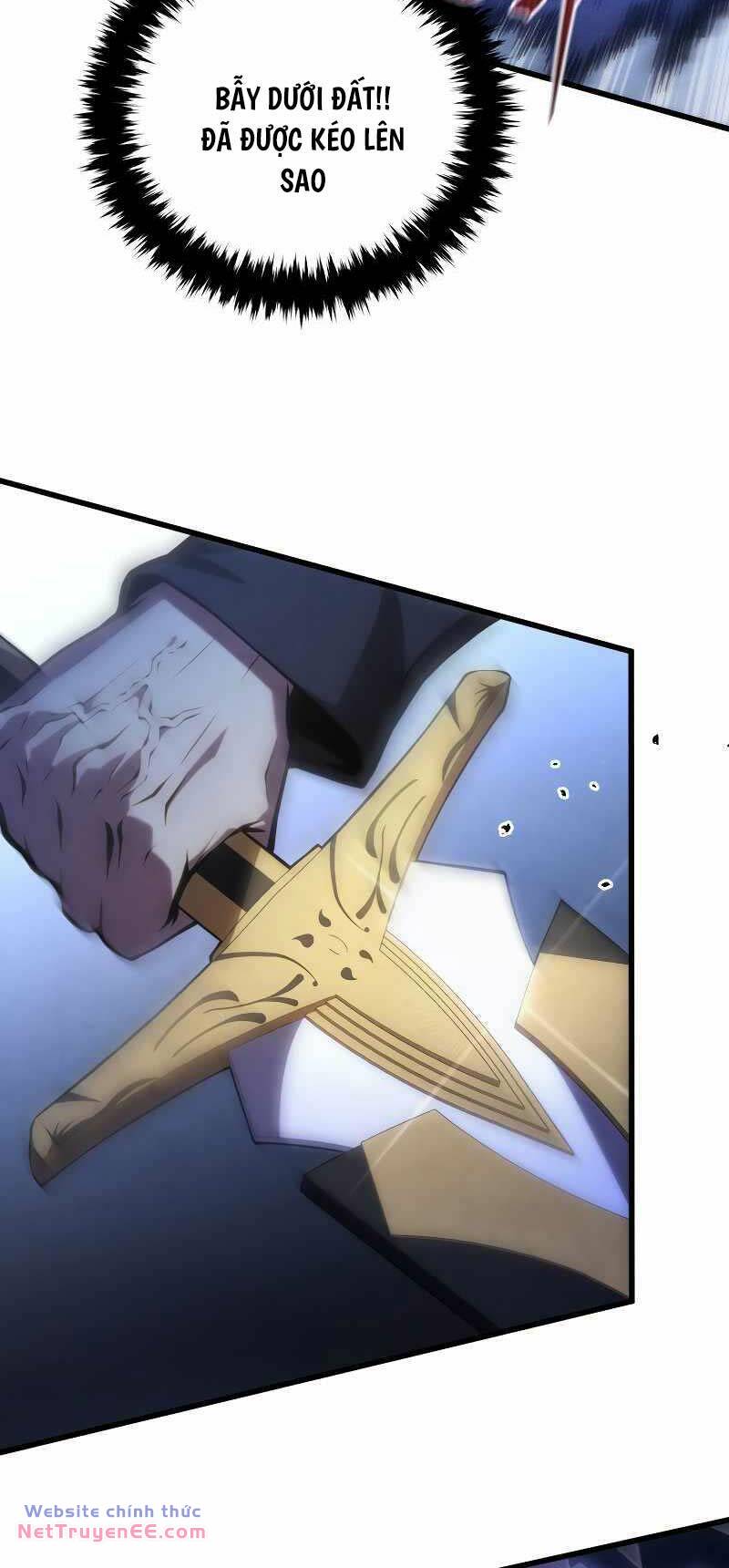 Con Trai Út Của Gia Đình Kiếm Thuật Danh Tiếng - Chapter 103 - Page 50