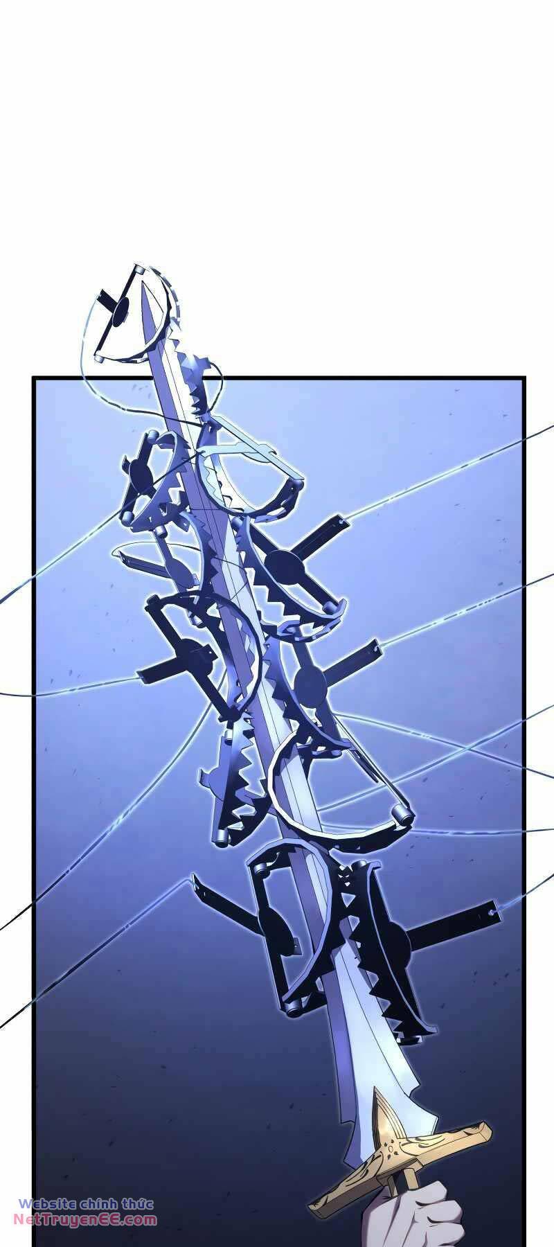 Con Trai Út Của Gia Đình Kiếm Thuật Danh Tiếng - Chapter 103 - Page 53