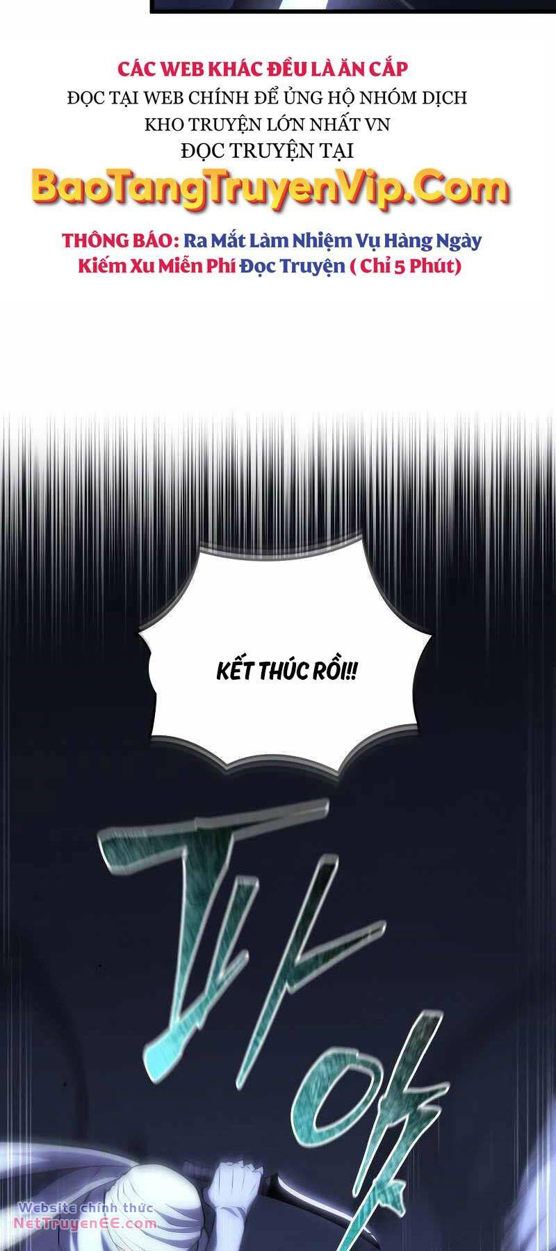 Con Trai Út Của Gia Đình Kiếm Thuật Danh Tiếng - Chapter 103 - Page 55