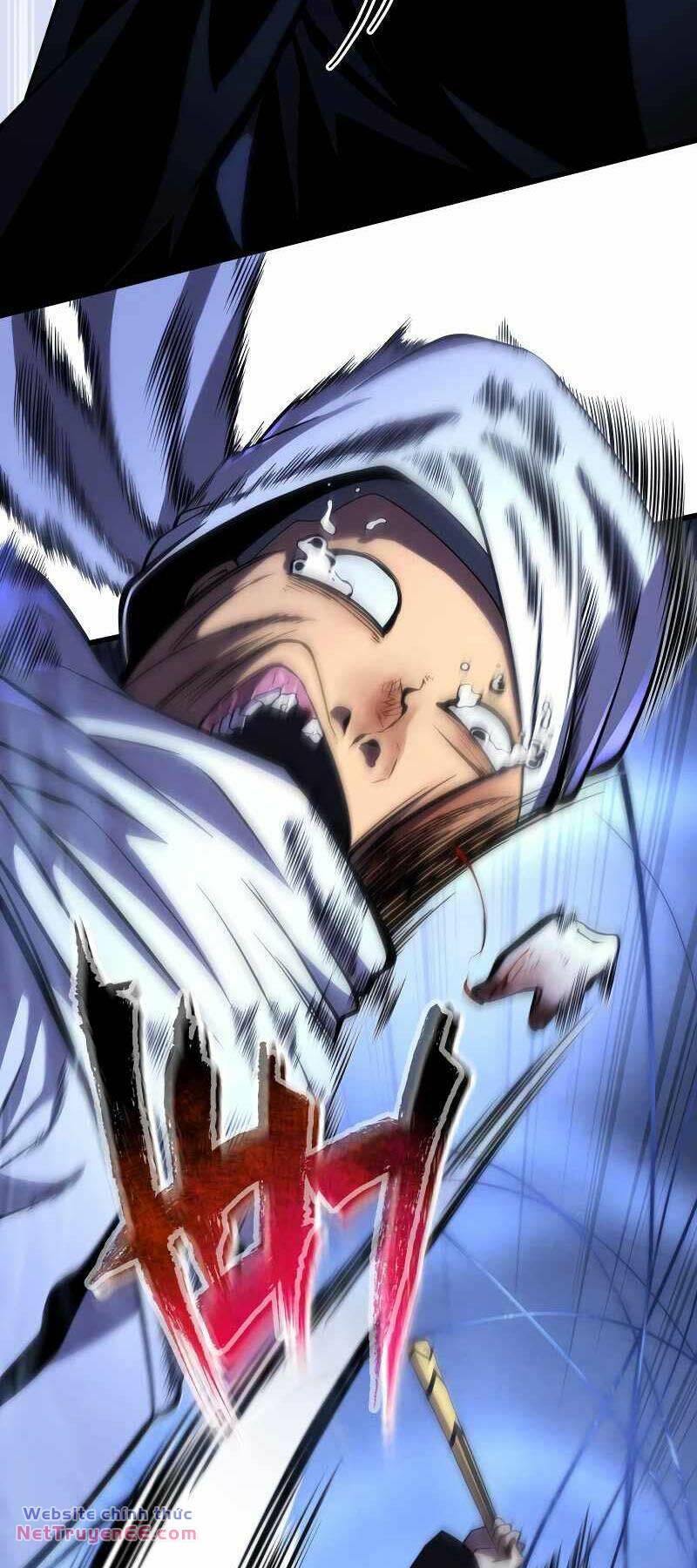 Con Trai Út Của Gia Đình Kiếm Thuật Danh Tiếng - Chapter 103 - Page 57