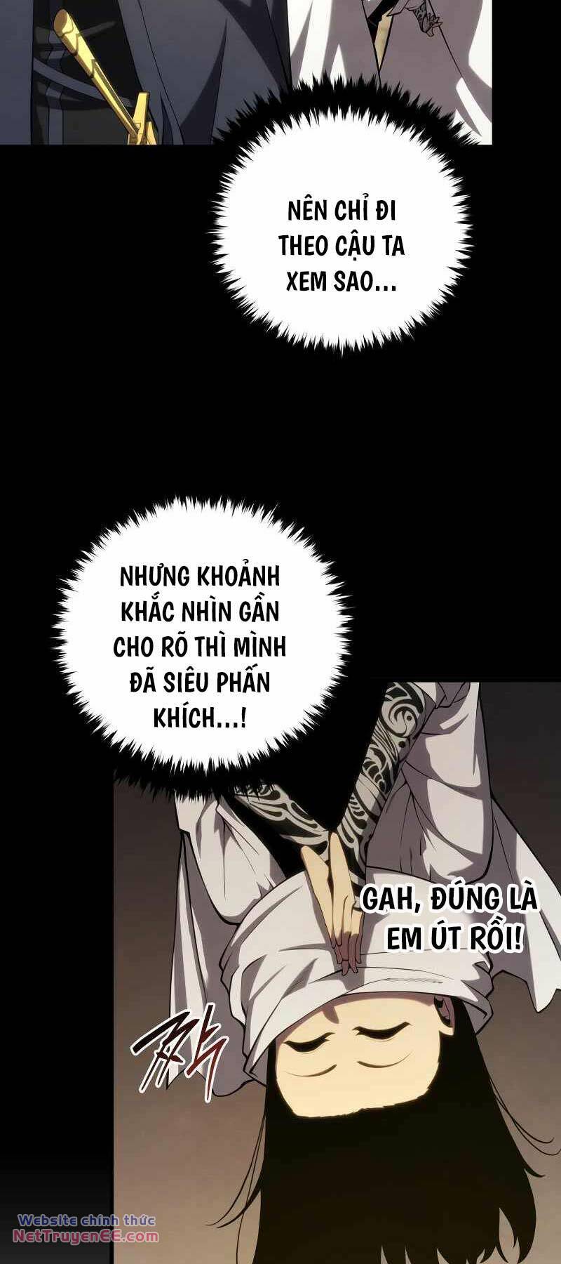 Con Trai Út Của Gia Đình Kiếm Thuật Danh Tiếng - Chapter 103 - Page 5