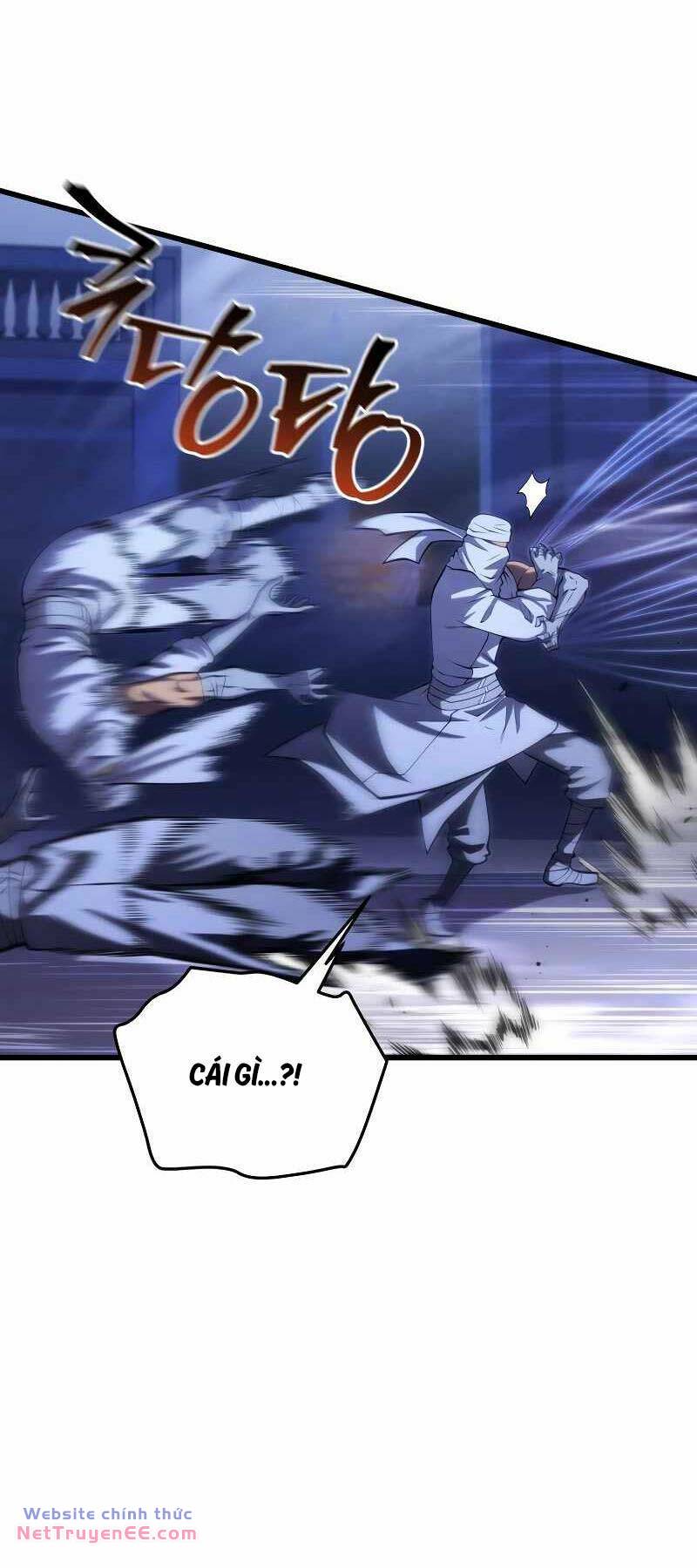 Con Trai Út Của Gia Đình Kiếm Thuật Danh Tiếng - Chapter 103 - Page 59