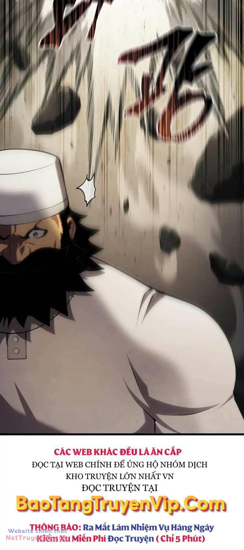 Con Trai Út Của Gia Đình Kiếm Thuật Danh Tiếng - Chapter 103 - Page 64