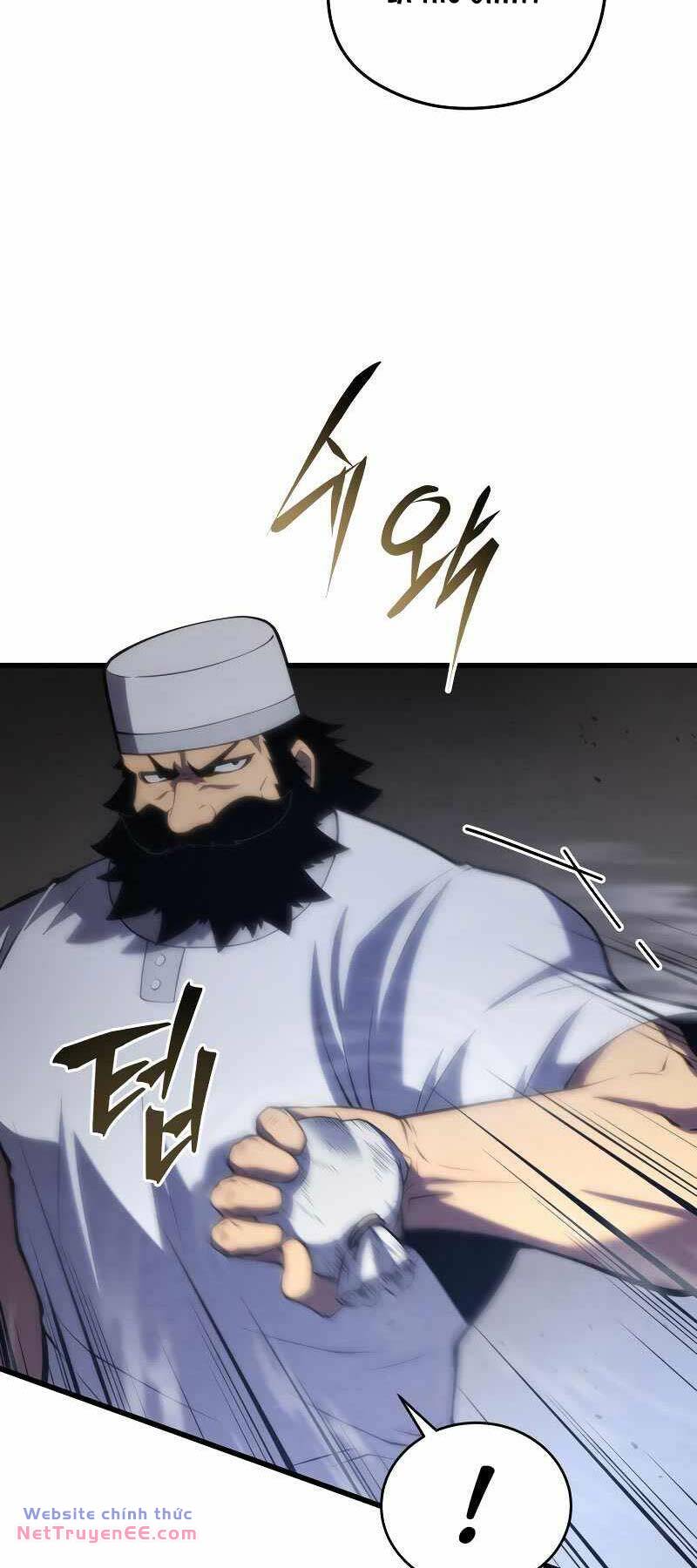 Con Trai Út Của Gia Đình Kiếm Thuật Danh Tiếng - Chapter 103 - Page 67