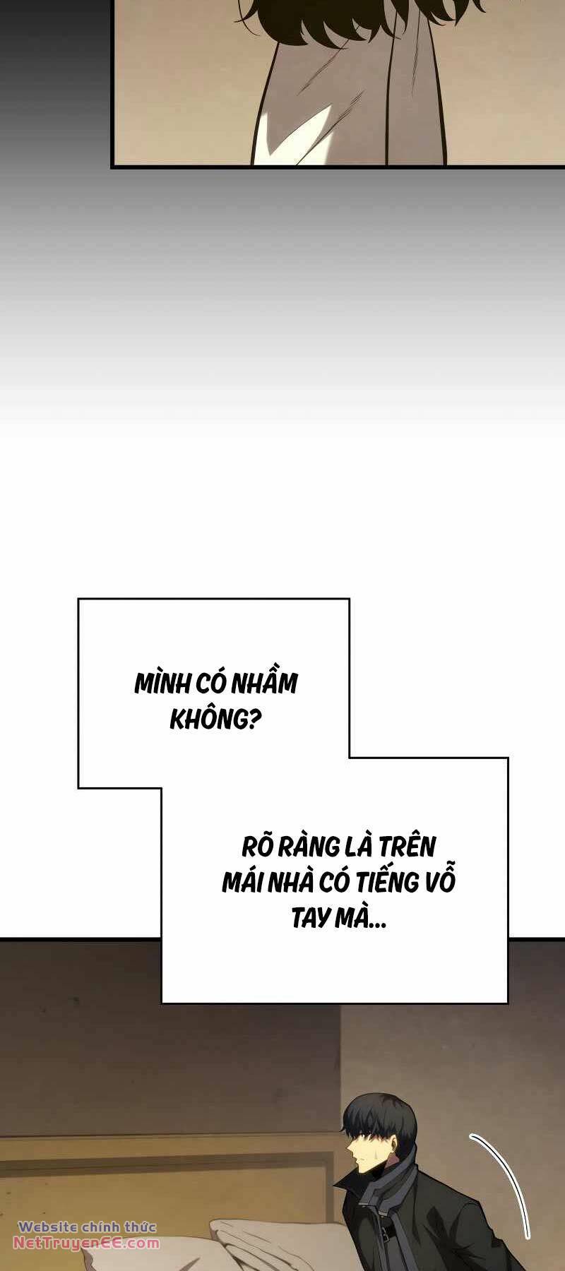 Con Trai Út Của Gia Đình Kiếm Thuật Danh Tiếng - Chapter 103 - Page 6