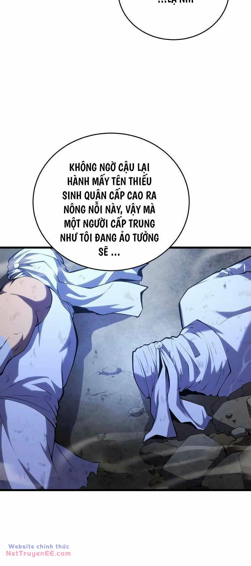 Con Trai Út Của Gia Đình Kiếm Thuật Danh Tiếng - Chapter 103 - Page 69