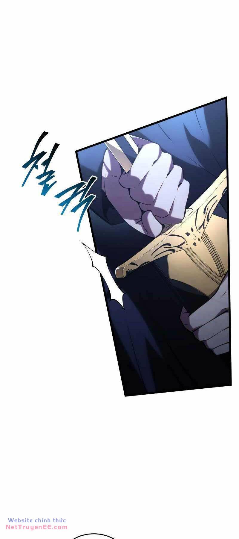 Con Trai Út Của Gia Đình Kiếm Thuật Danh Tiếng - Chapter 103 - Page 70