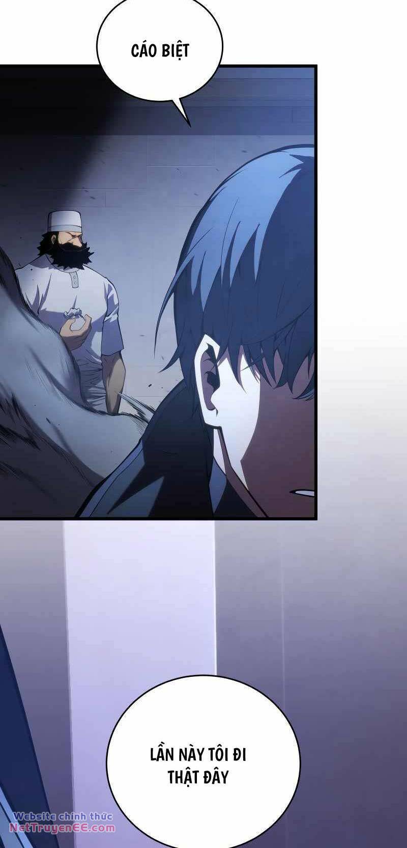 Con Trai Út Của Gia Đình Kiếm Thuật Danh Tiếng - Chapter 103 - Page 71