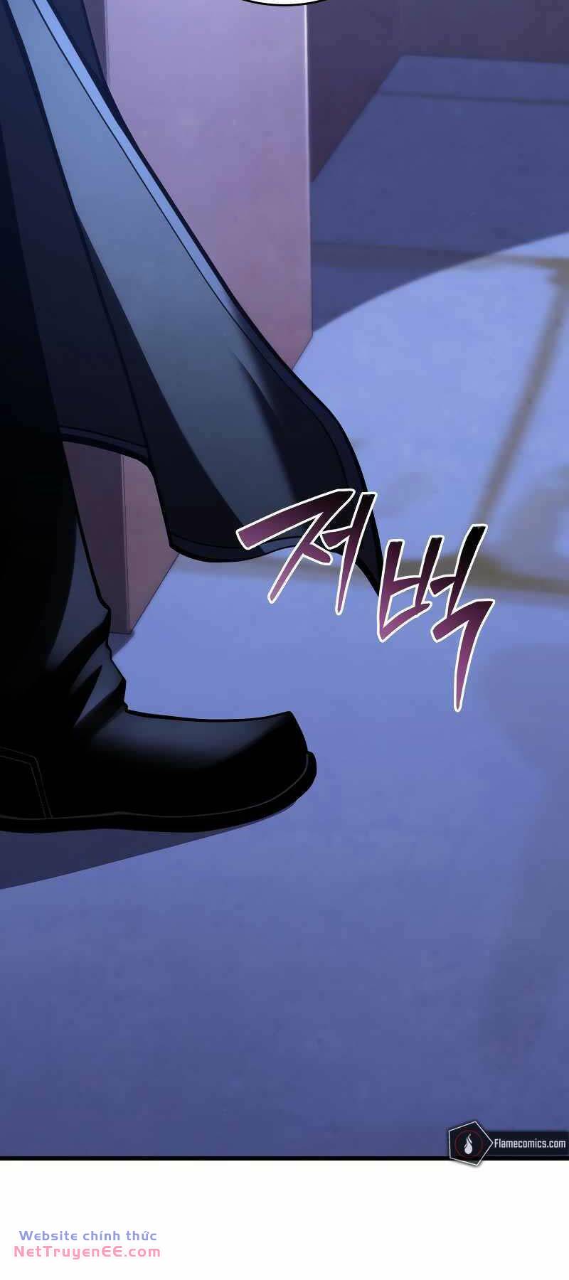 Con Trai Út Của Gia Đình Kiếm Thuật Danh Tiếng - Chapter 103 - Page 72