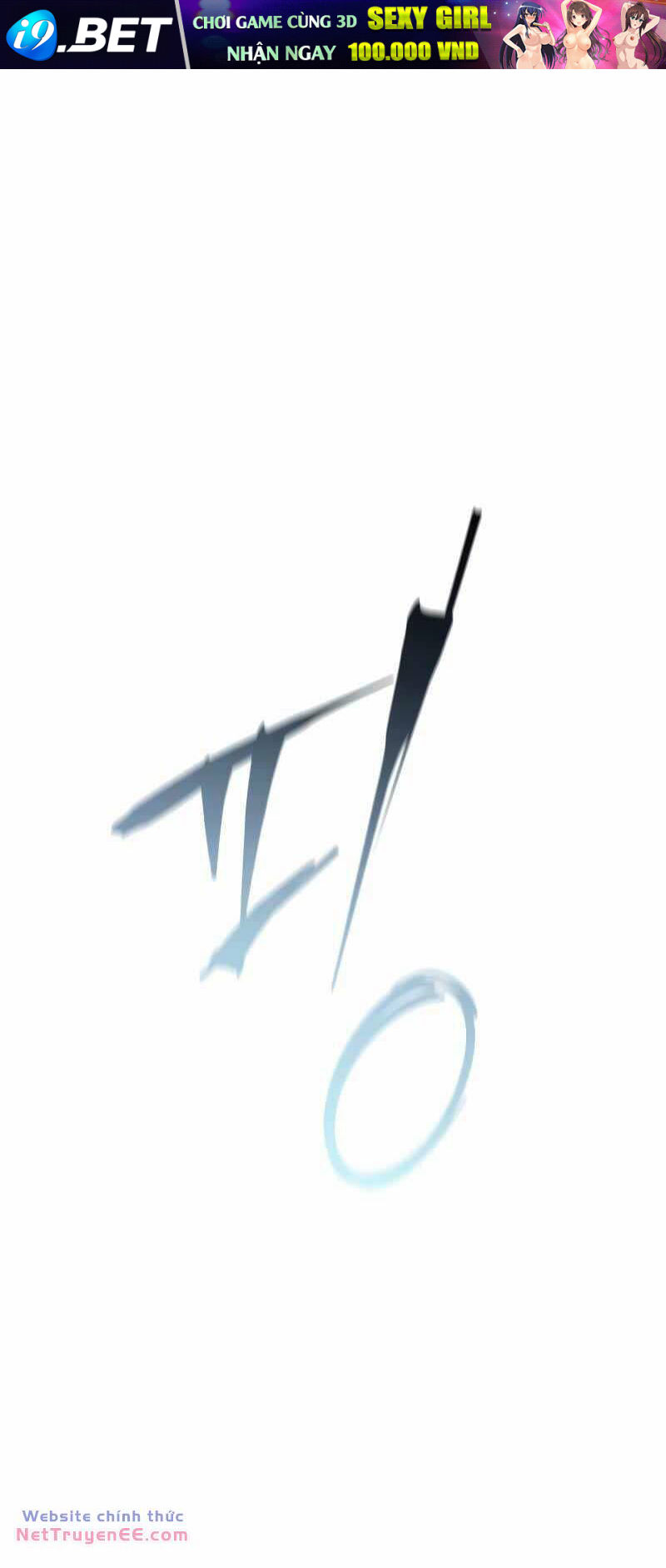 Con Trai Út Của Gia Đình Kiếm Thuật Danh Tiếng - Chapter 103 - Page 73