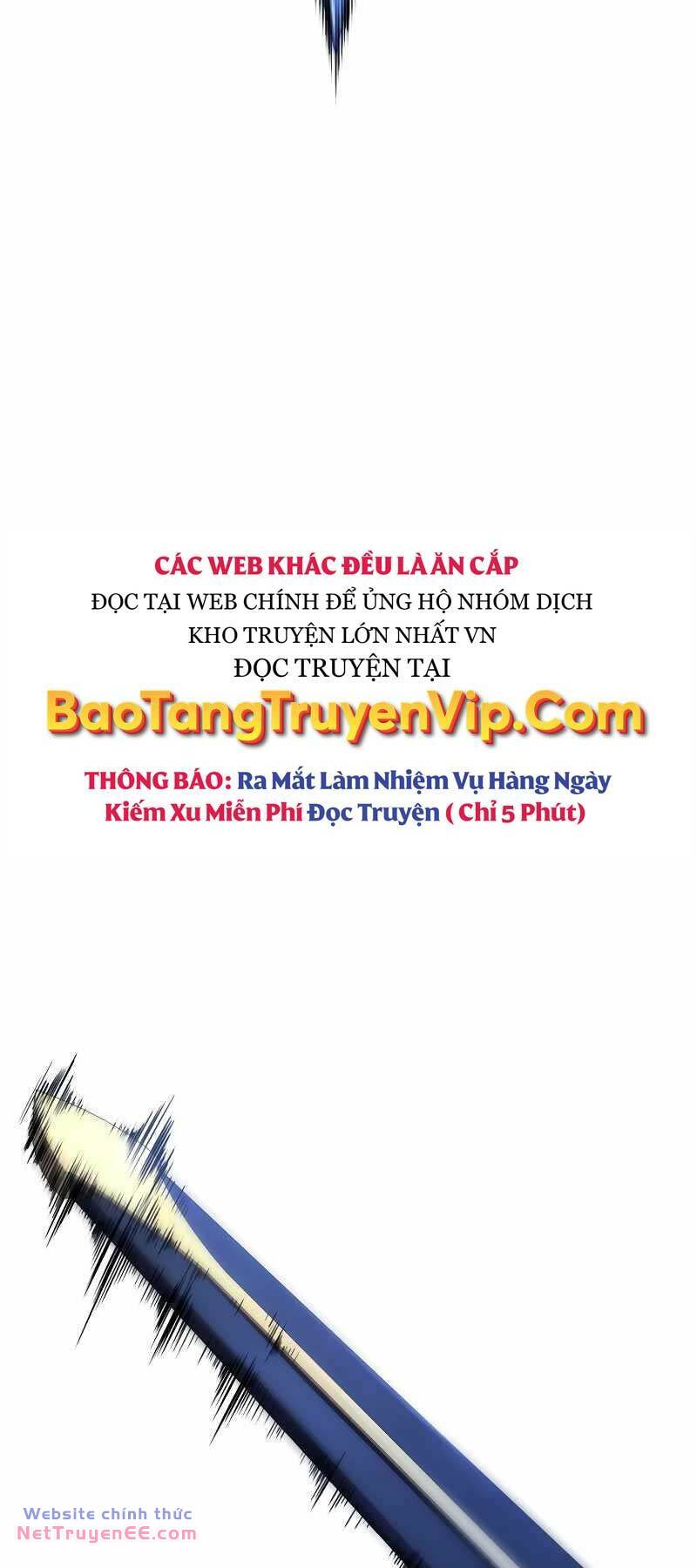 Con Trai Út Của Gia Đình Kiếm Thuật Danh Tiếng - Chapter 103 - Page 75