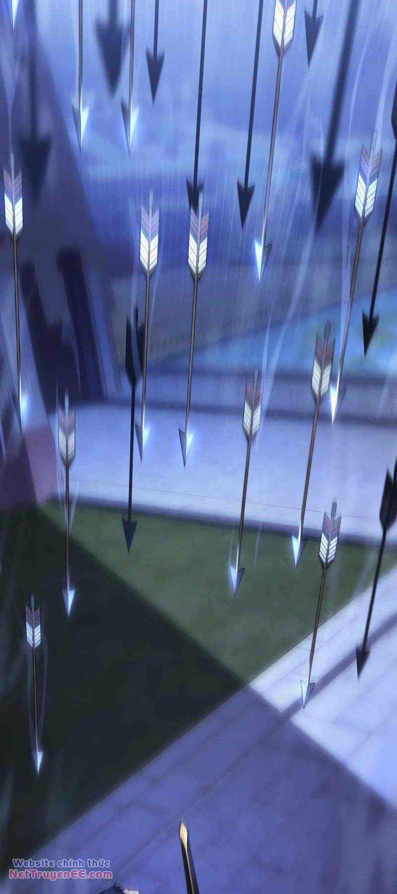 Con Trai Út Của Gia Đình Kiếm Thuật Danh Tiếng - Chapter 103 - Page 79