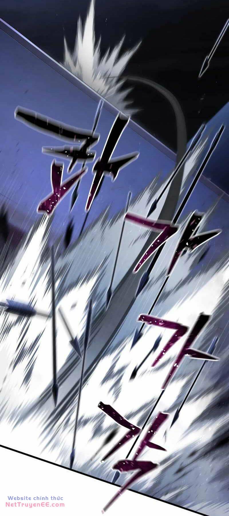 Con Trai Út Của Gia Đình Kiếm Thuật Danh Tiếng - Chapter 103 - Page 81