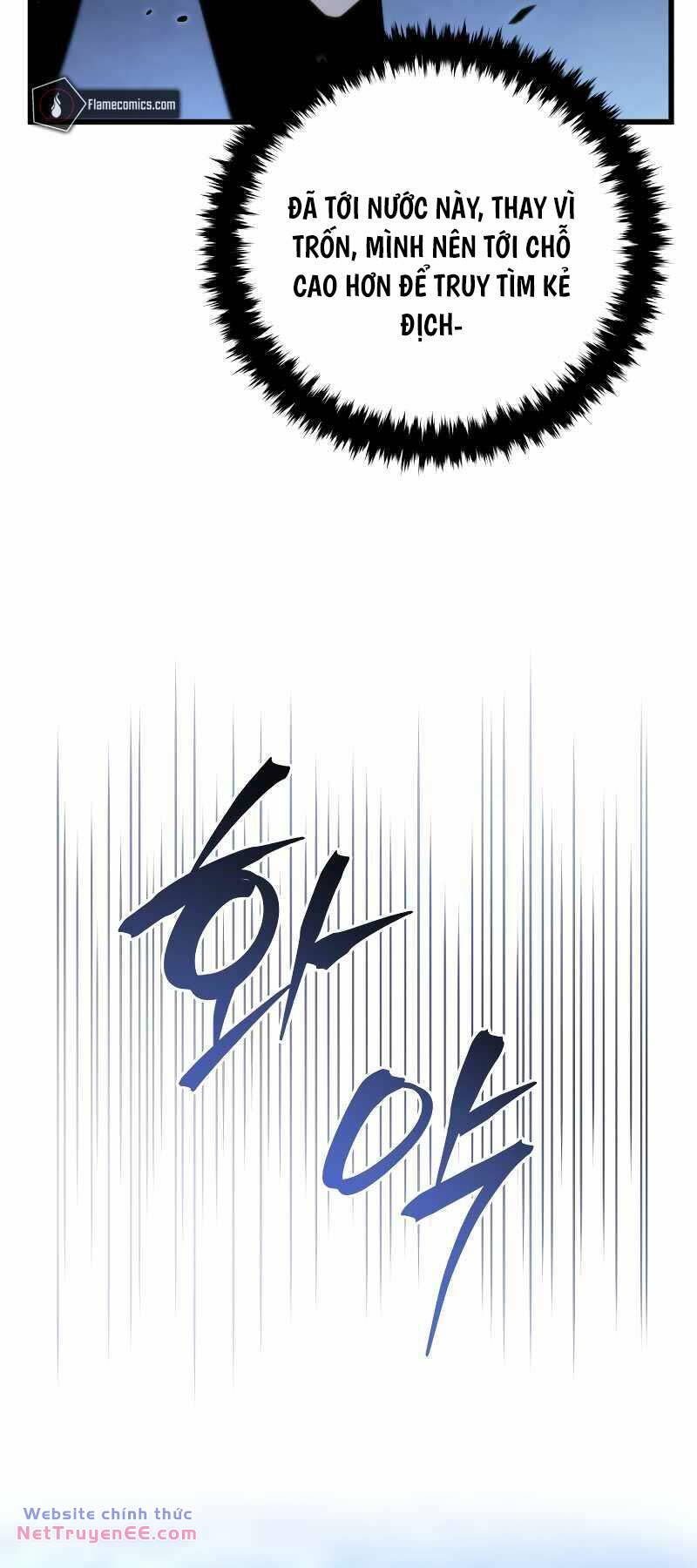 Con Trai Út Của Gia Đình Kiếm Thuật Danh Tiếng - Chapter 103 - Page 83