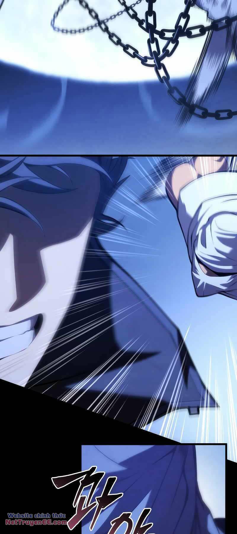 Con Trai Út Của Gia Đình Kiếm Thuật Danh Tiếng - Chapter 103 - Page 85