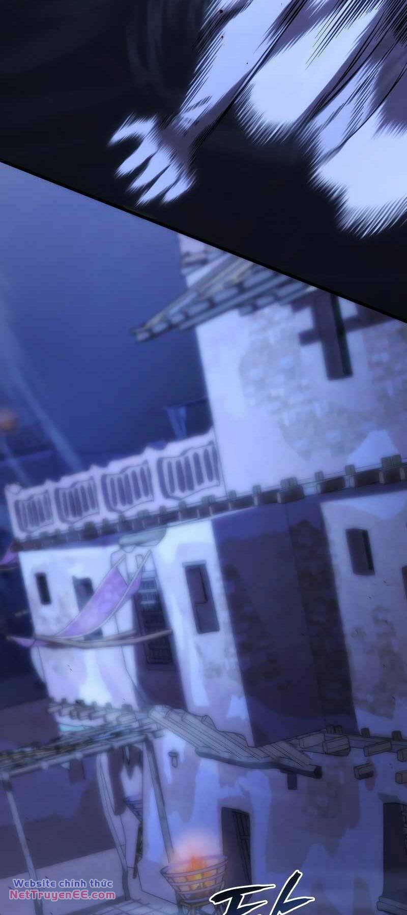 Con Trai Út Của Gia Đình Kiếm Thuật Danh Tiếng - Chapter 103 - Page 88