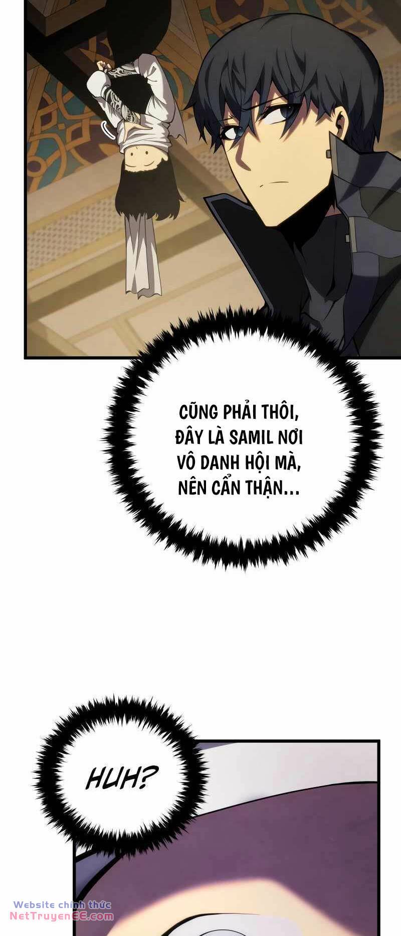 Con Trai Út Của Gia Đình Kiếm Thuật Danh Tiếng - Chapter 103 - Page 8