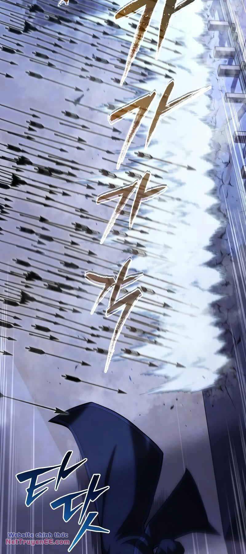 Con Trai Út Của Gia Đình Kiếm Thuật Danh Tiếng - Chapter 103 - Page 92