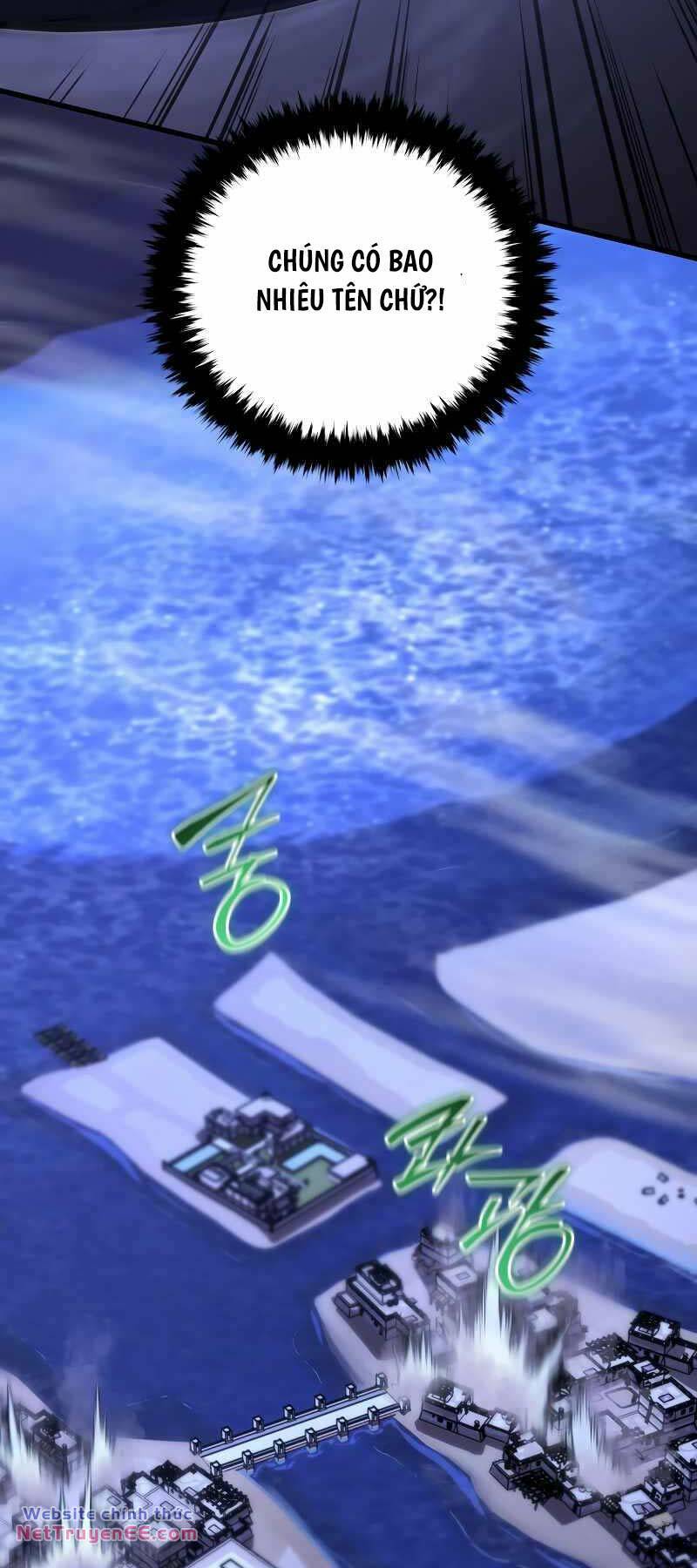 Con Trai Út Của Gia Đình Kiếm Thuật Danh Tiếng - Chapter 103 - Page 94