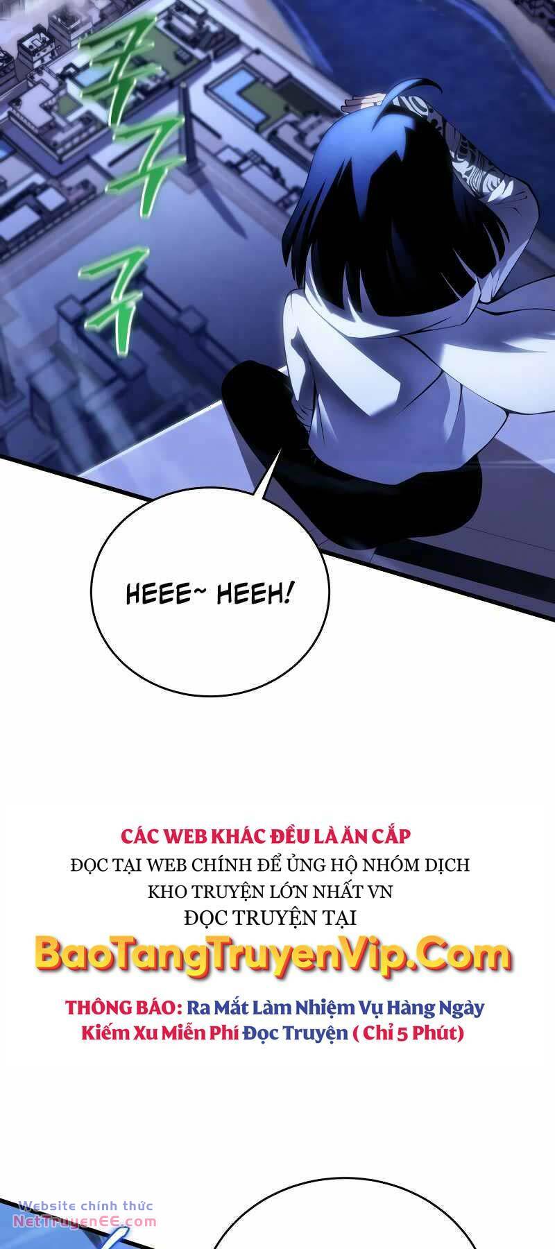 Con Trai Út Của Gia Đình Kiếm Thuật Danh Tiếng - Chapter 103 - Page 95