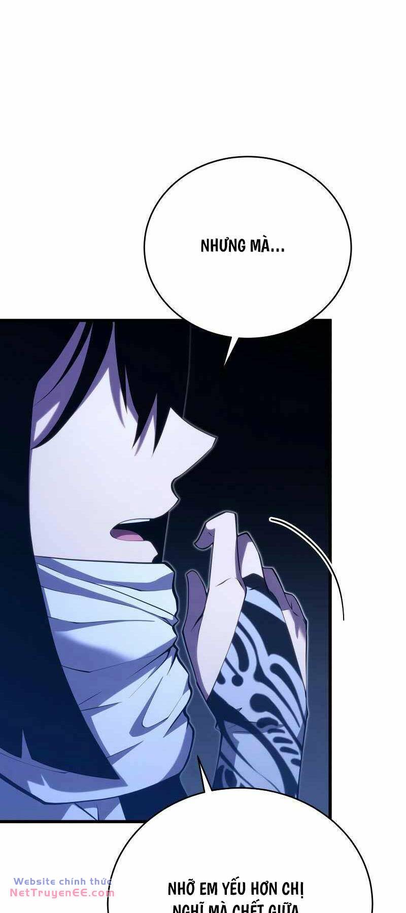 Con Trai Út Của Gia Đình Kiếm Thuật Danh Tiếng - Chapter 103 - Page 98