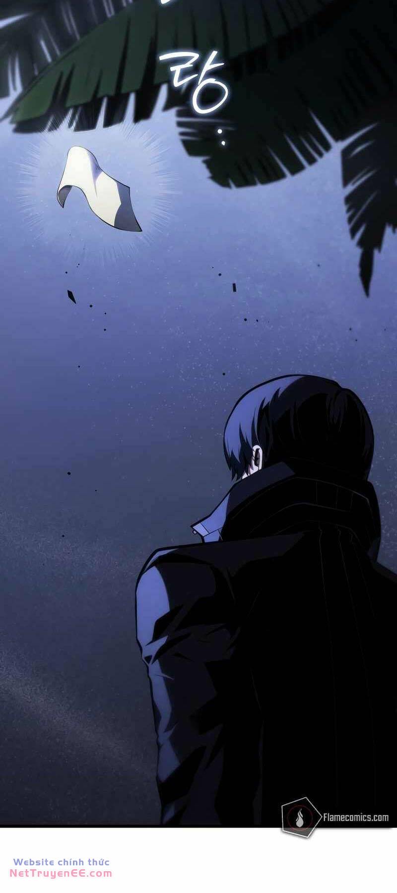 Con Trai Út Của Gia Đình Kiếm Thuật Danh Tiếng - Chapter 104 - Page 9