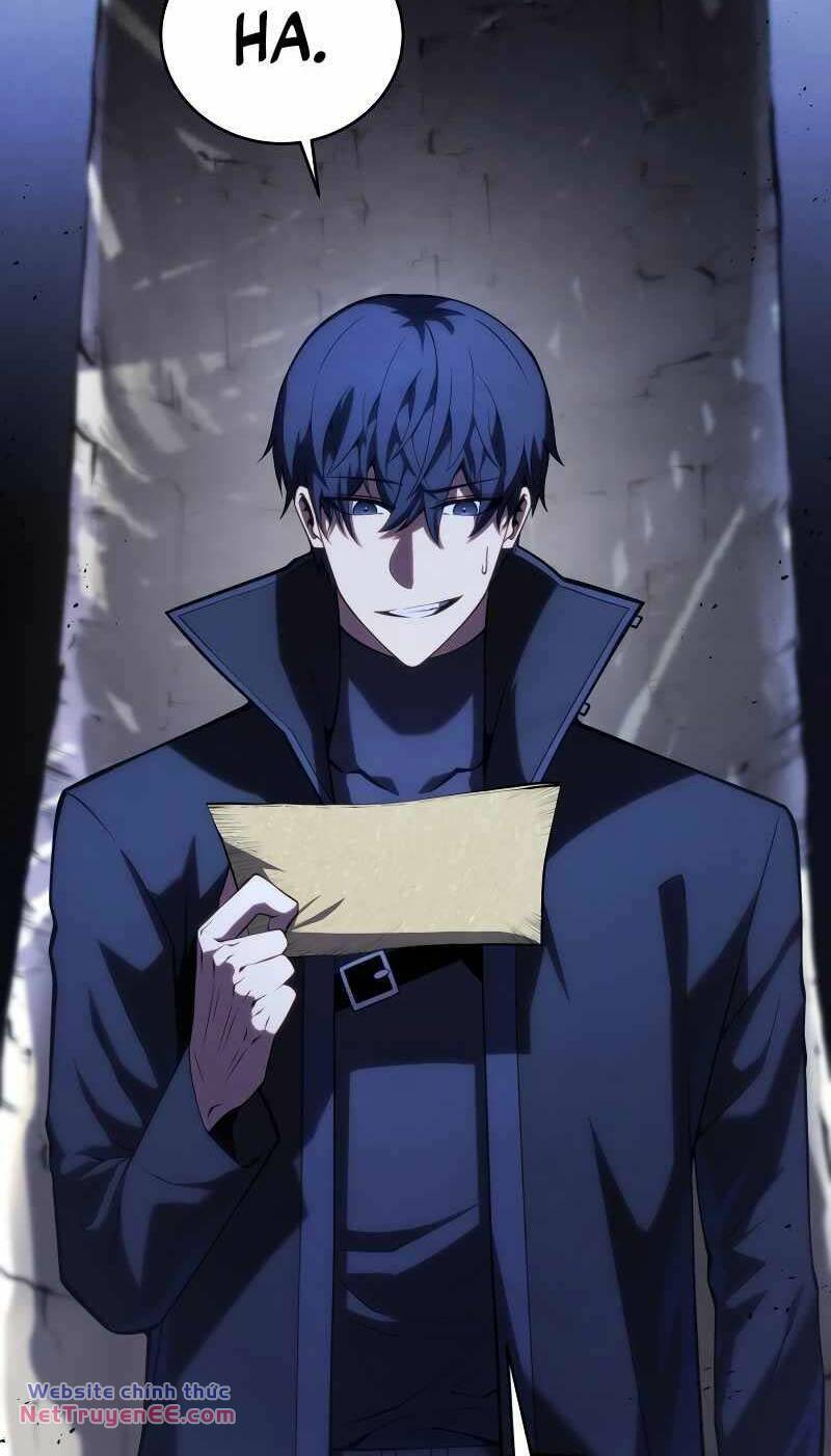 Con Trai Út Của Gia Đình Kiếm Thuật Danh Tiếng - Chapter 104 - Page 11