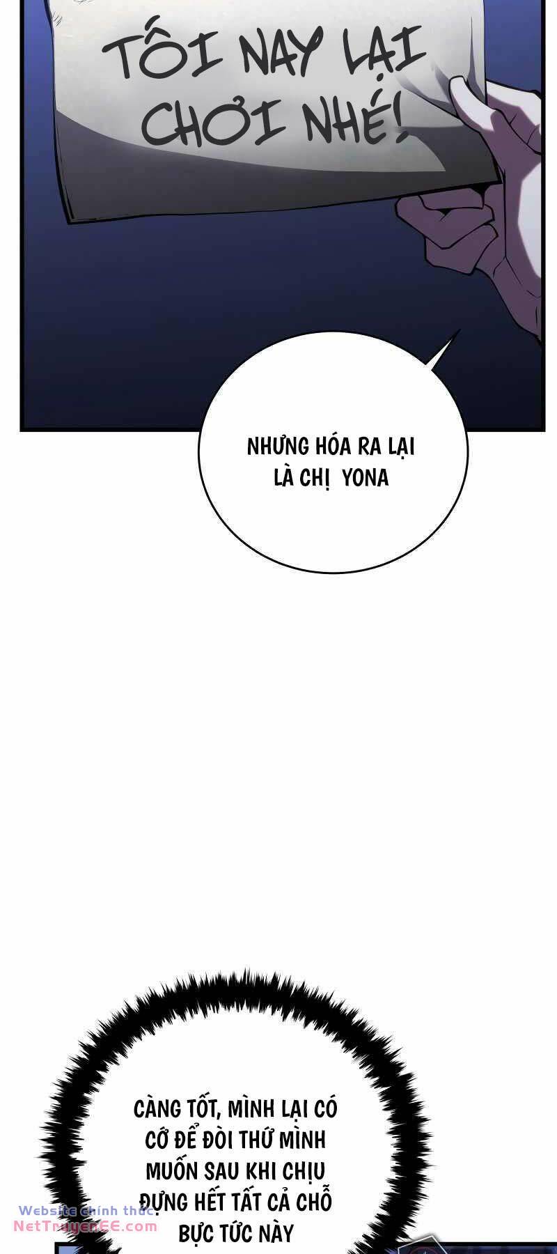 Con Trai Út Của Gia Đình Kiếm Thuật Danh Tiếng - Chapter 104 - Page 13