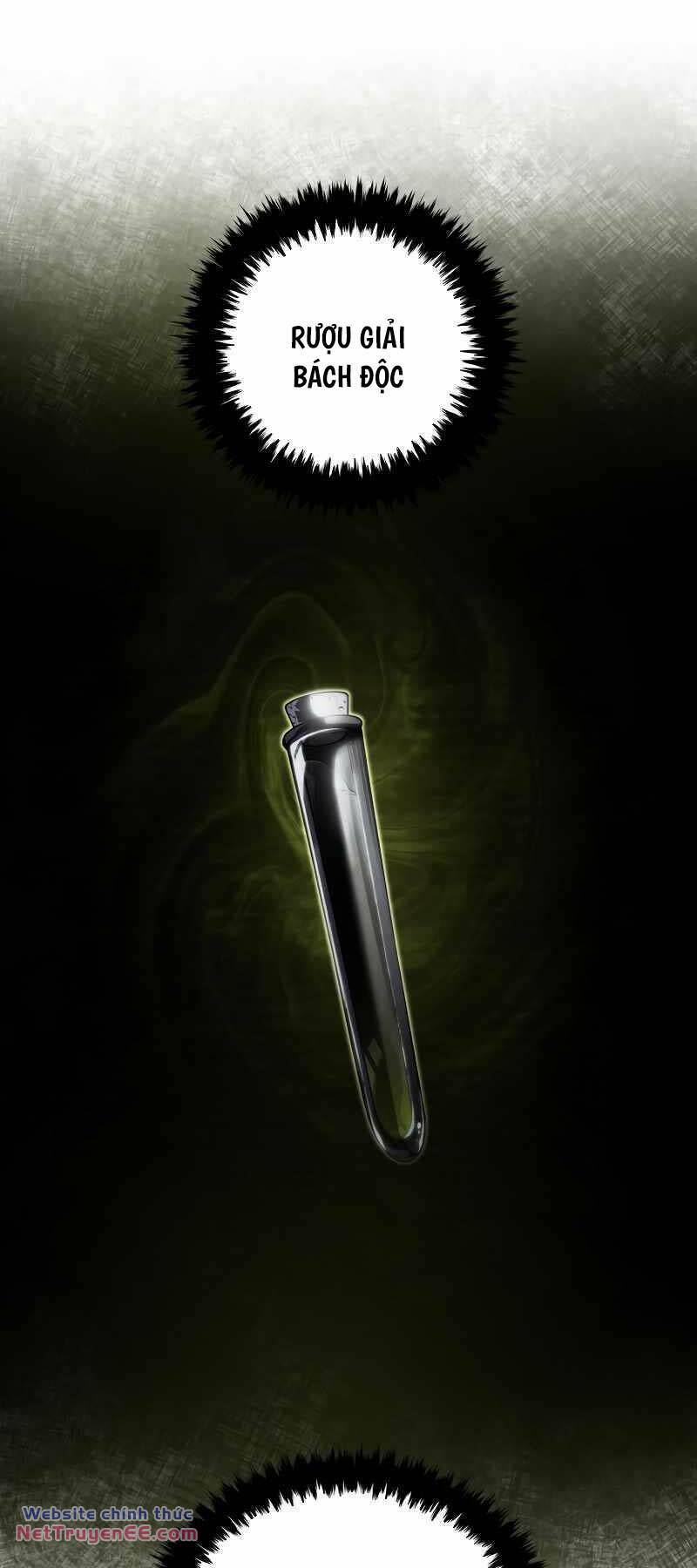 Con Trai Út Của Gia Đình Kiếm Thuật Danh Tiếng - Chapter 104 - Page 15