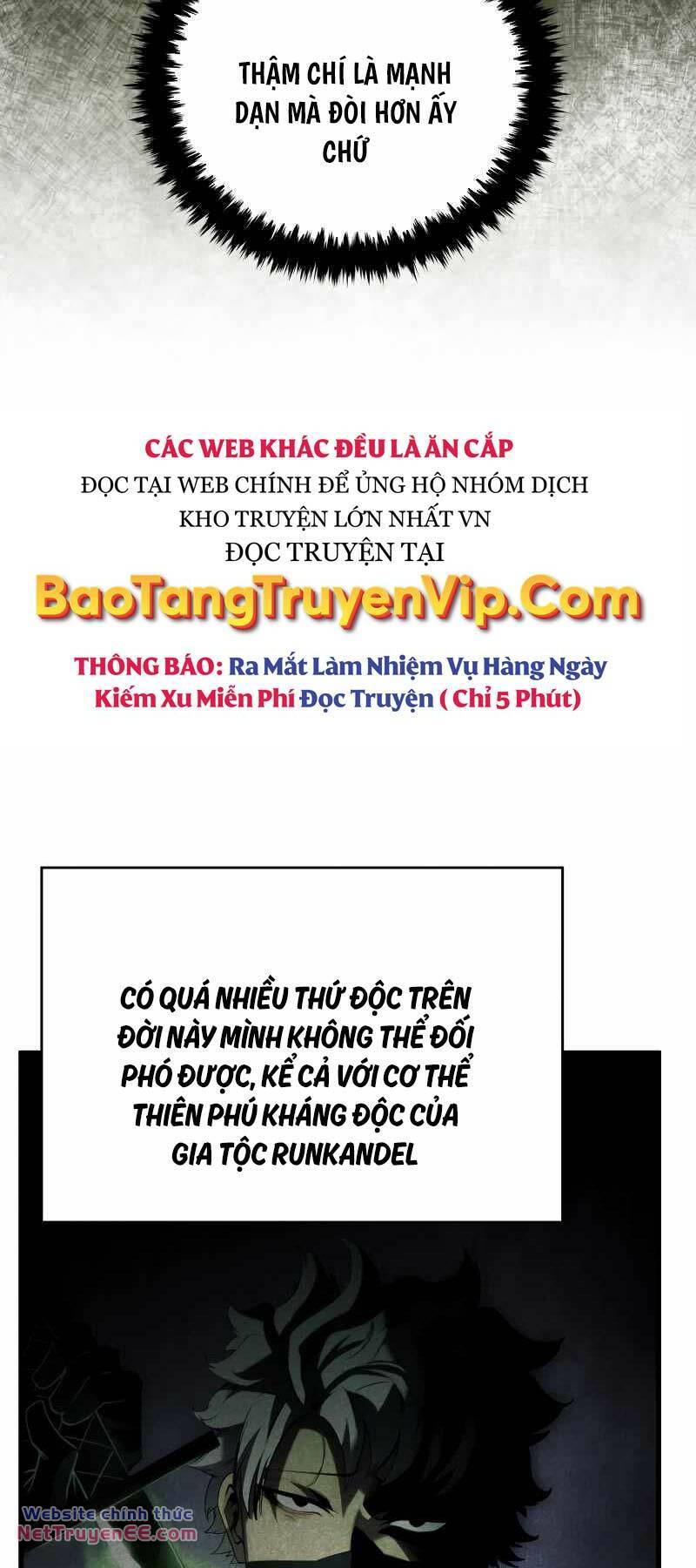 Con Trai Út Của Gia Đình Kiếm Thuật Danh Tiếng - Chapter 104 - Page 16