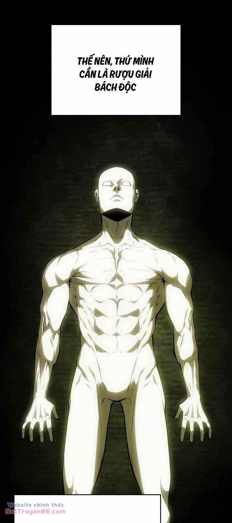 Con Trai Út Của Gia Đình Kiếm Thuật Danh Tiếng - Chapter 104 - Page 18