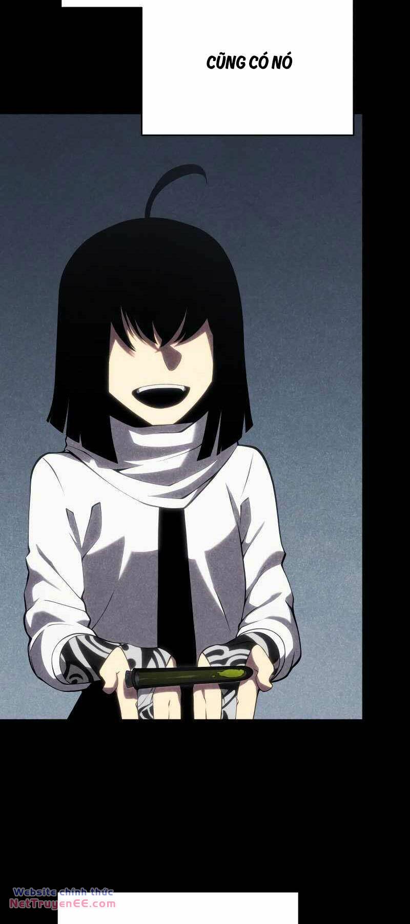 Con Trai Út Của Gia Đình Kiếm Thuật Danh Tiếng - Chapter 104 - Page 20