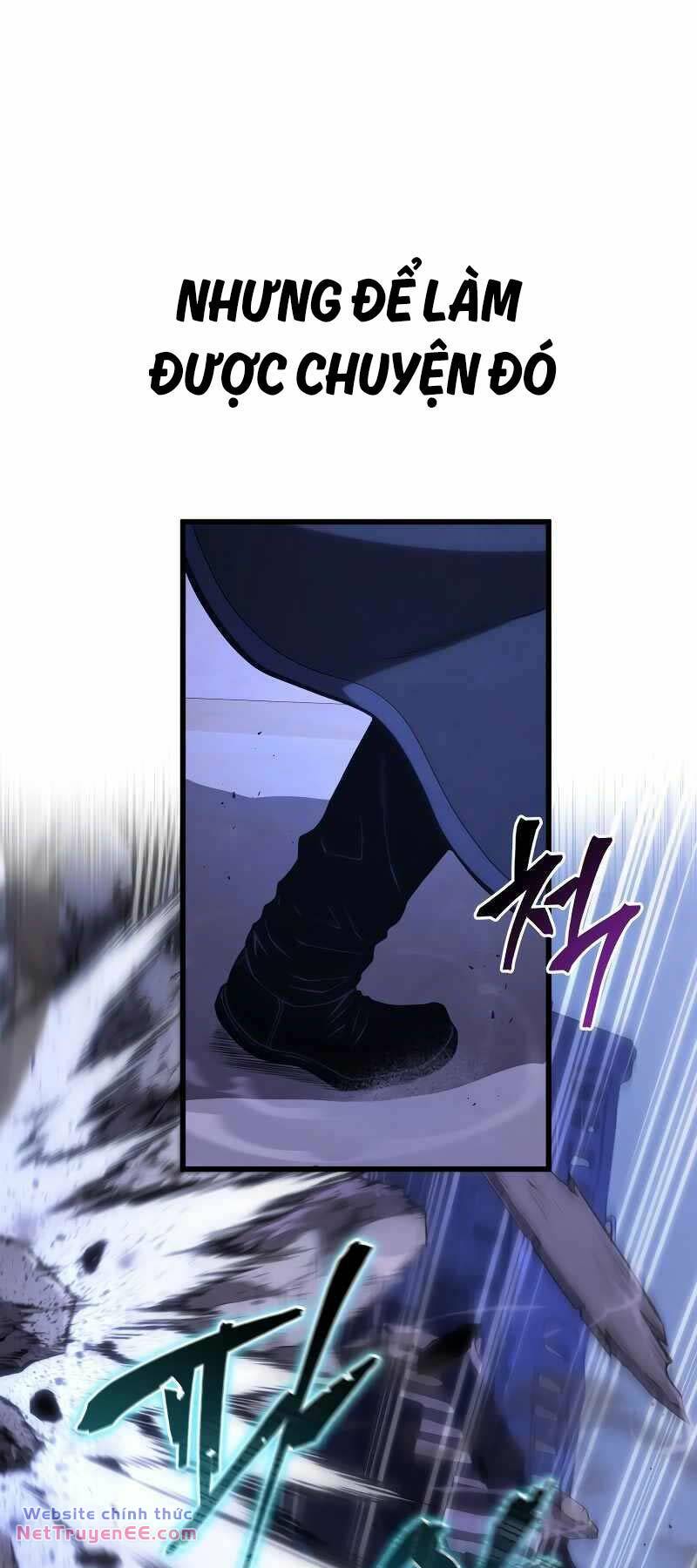 Con Trai Út Của Gia Đình Kiếm Thuật Danh Tiếng - Chapter 104 - Page 24