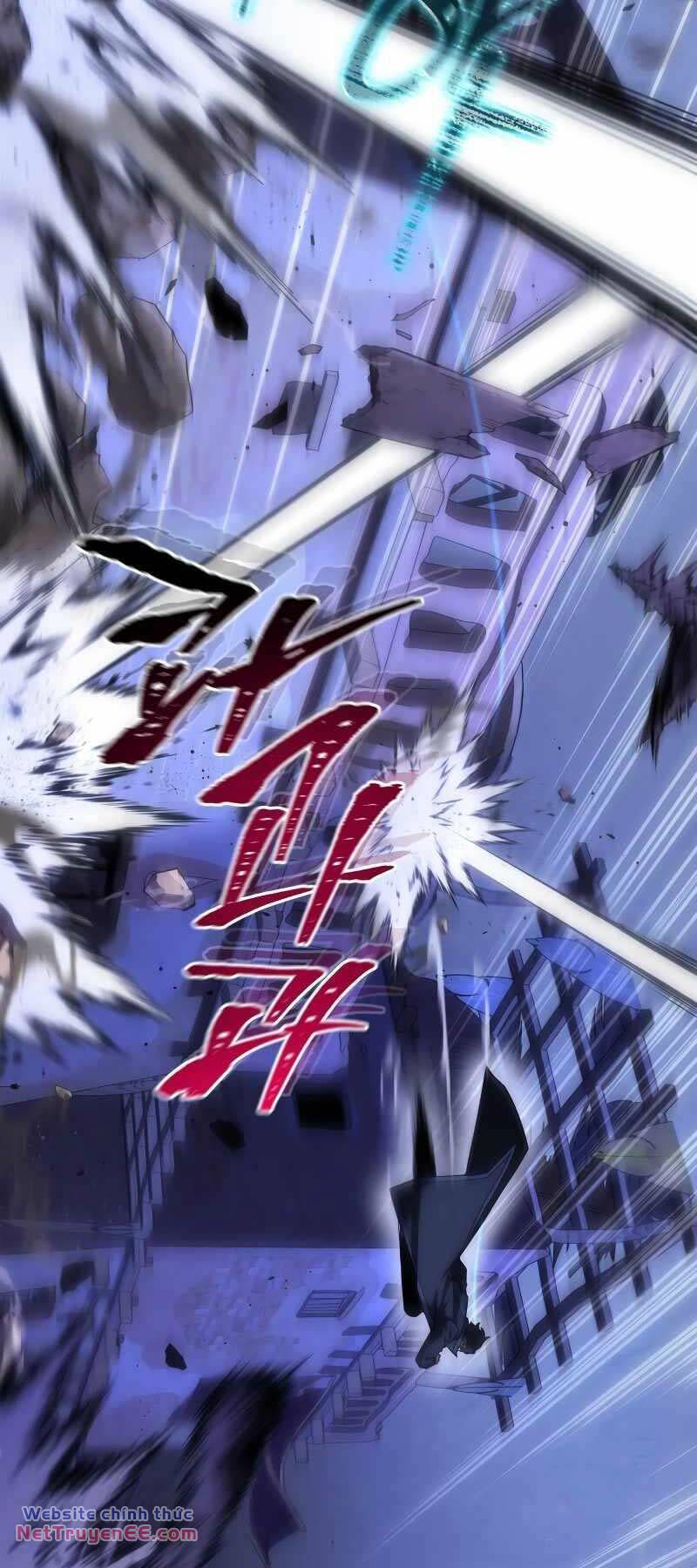 Con Trai Út Của Gia Đình Kiếm Thuật Danh Tiếng - Chapter 104 - Page 25