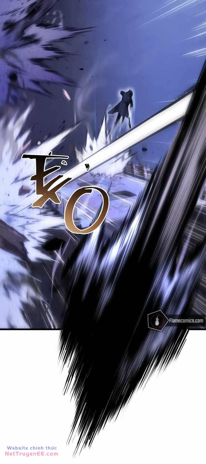 Con Trai Út Của Gia Đình Kiếm Thuật Danh Tiếng - Chapter 104 - Page 26