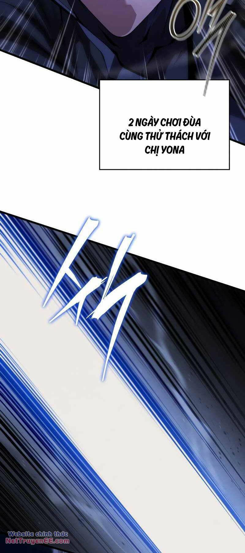 Con Trai Út Của Gia Đình Kiếm Thuật Danh Tiếng - Chapter 104 - Page 28