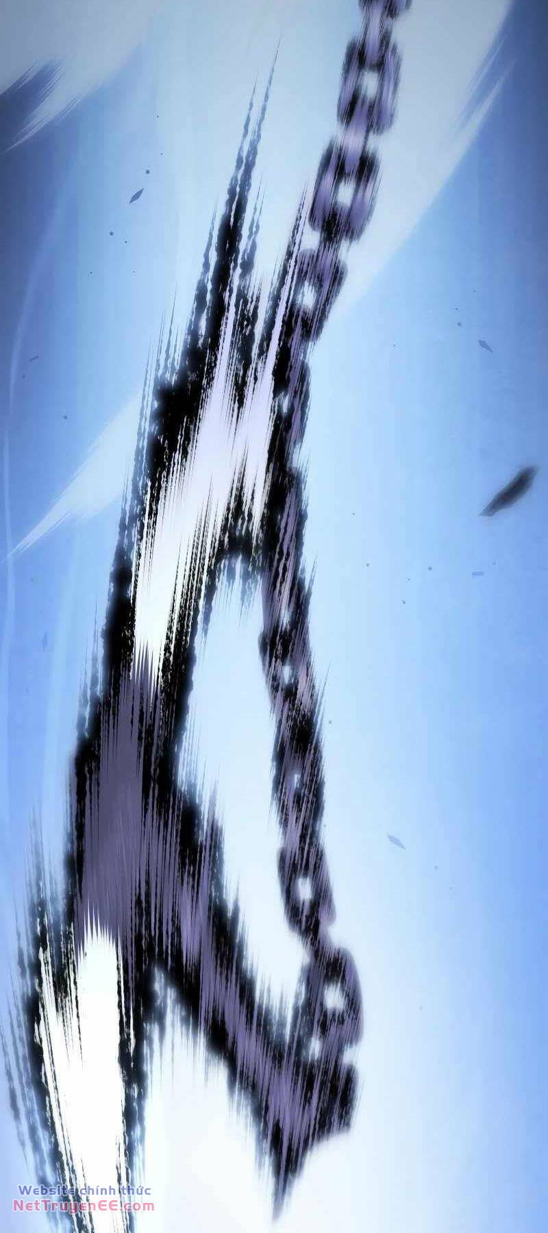 Con Trai Út Của Gia Đình Kiếm Thuật Danh Tiếng - Chapter 104 - Page 30