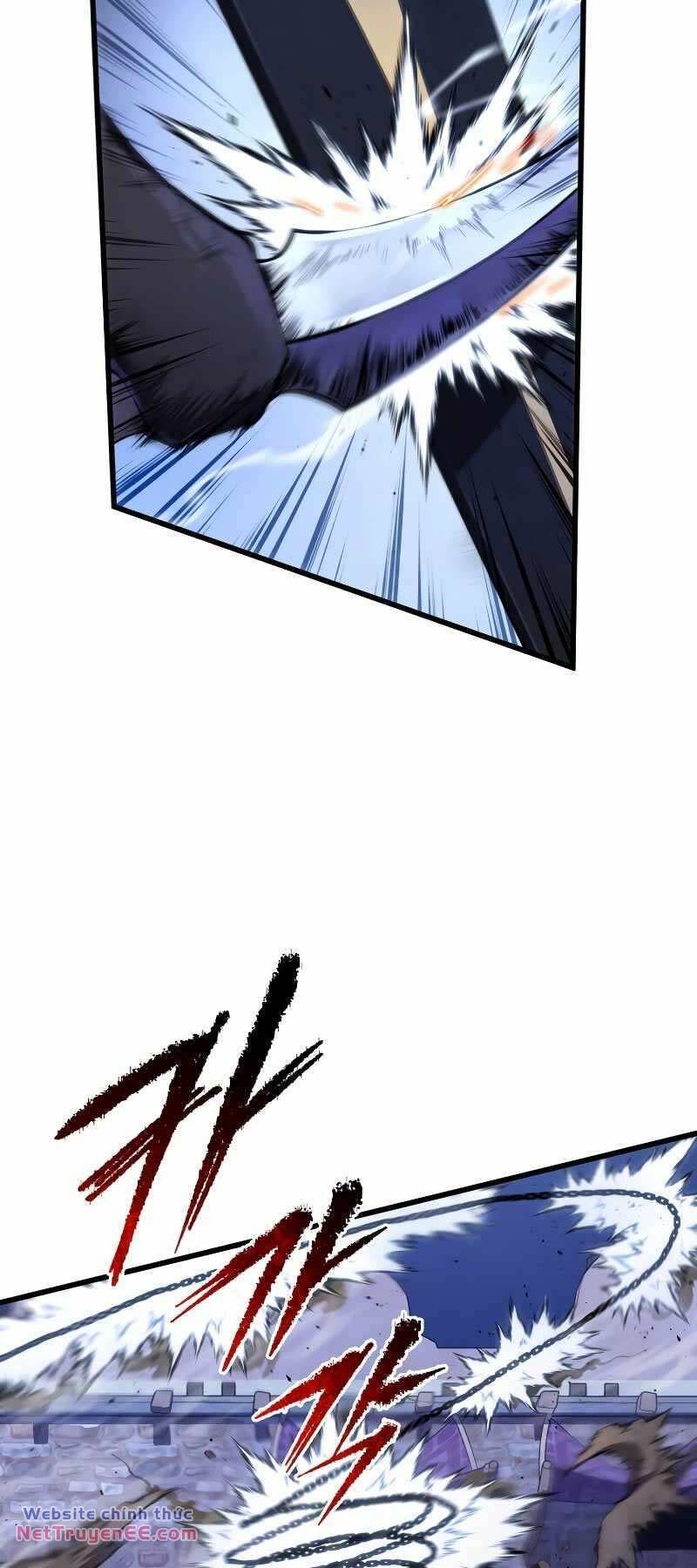 Con Trai Út Của Gia Đình Kiếm Thuật Danh Tiếng - Chapter 104 - Page 33