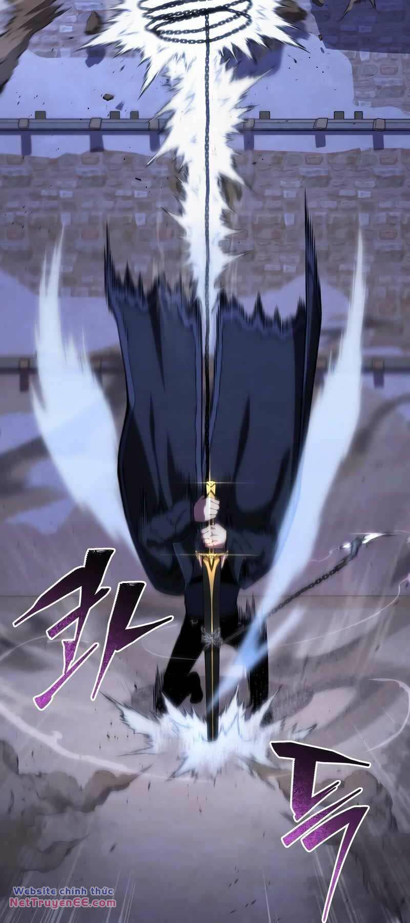 Con Trai Út Của Gia Đình Kiếm Thuật Danh Tiếng - Chapter 104 - Page 34