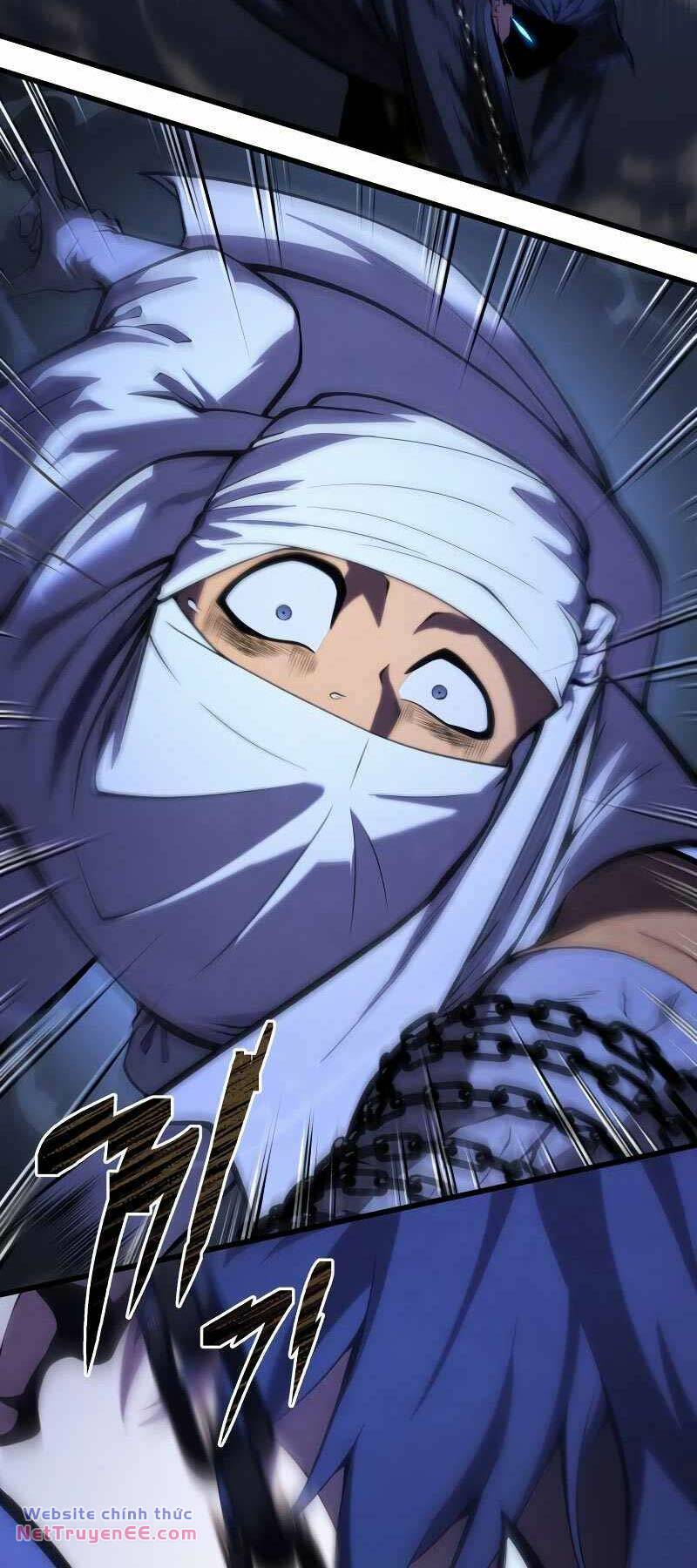 Con Trai Út Của Gia Đình Kiếm Thuật Danh Tiếng - Chapter 104 - Page 38